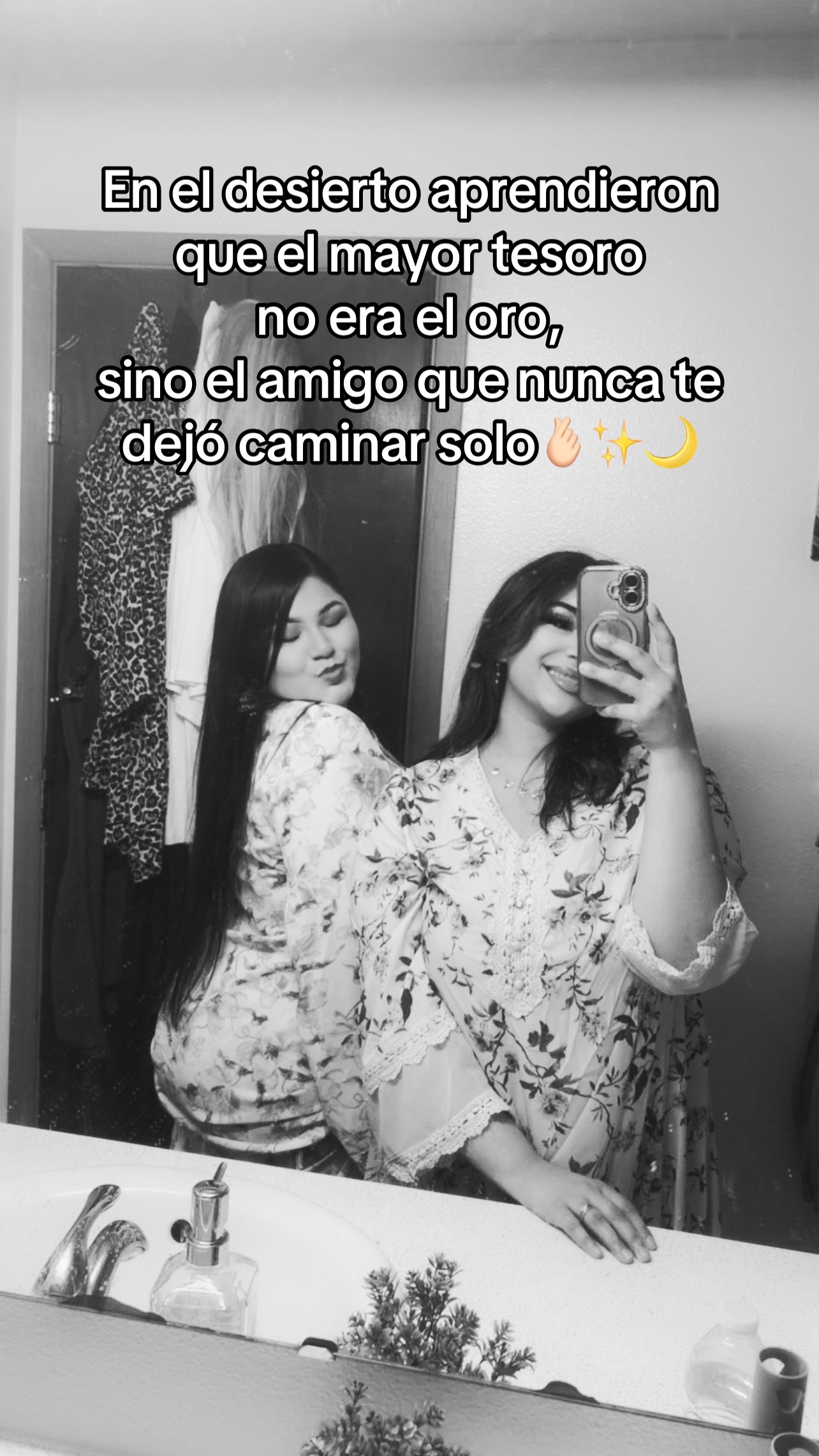 @Annay✨