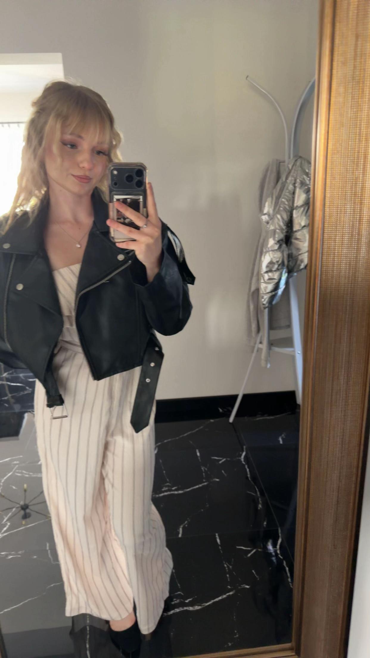 @Ig: j.pilarczykk