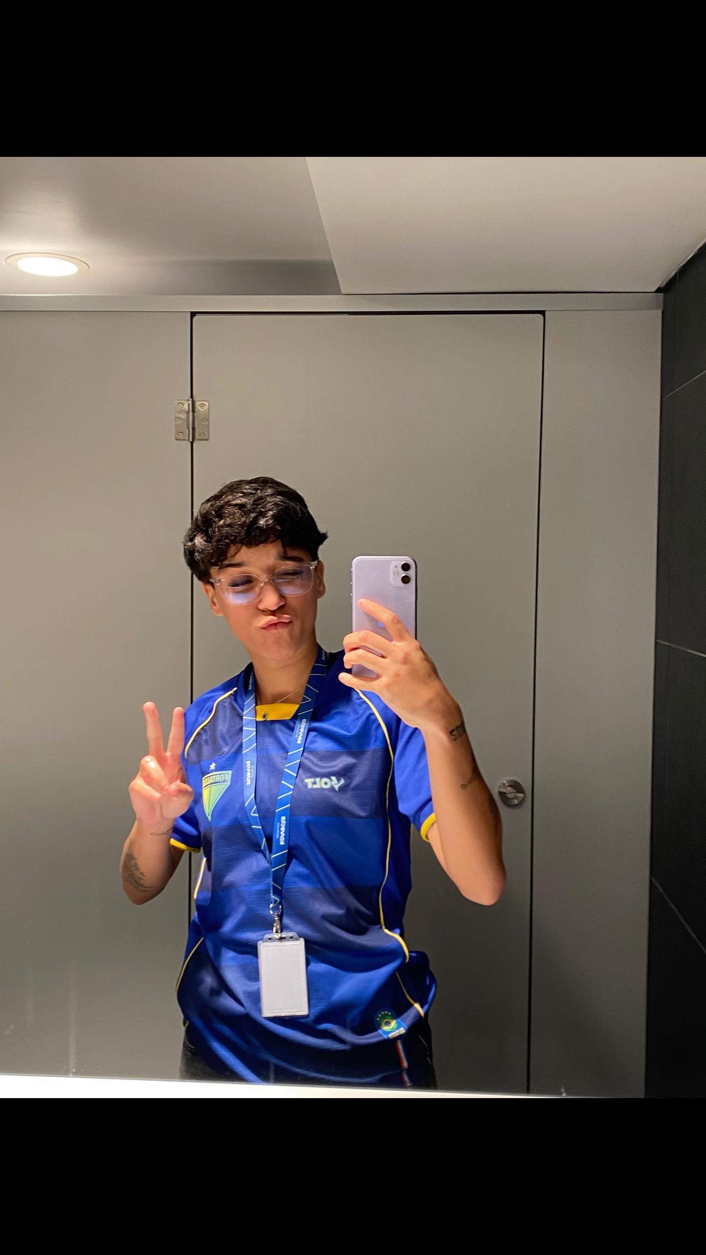 @Sarah Alexandre 🇧🇷🇵🇹