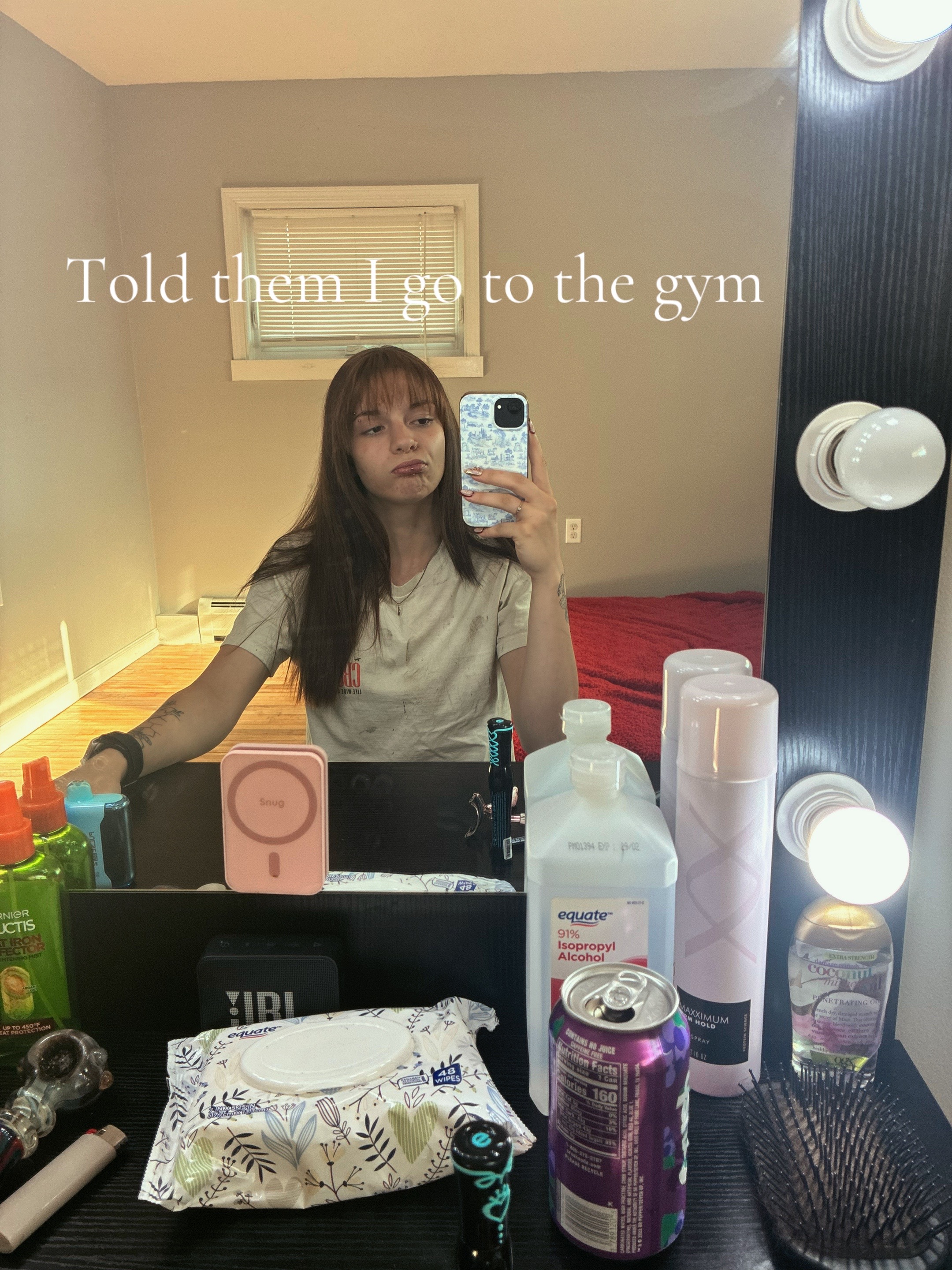 @Kaela