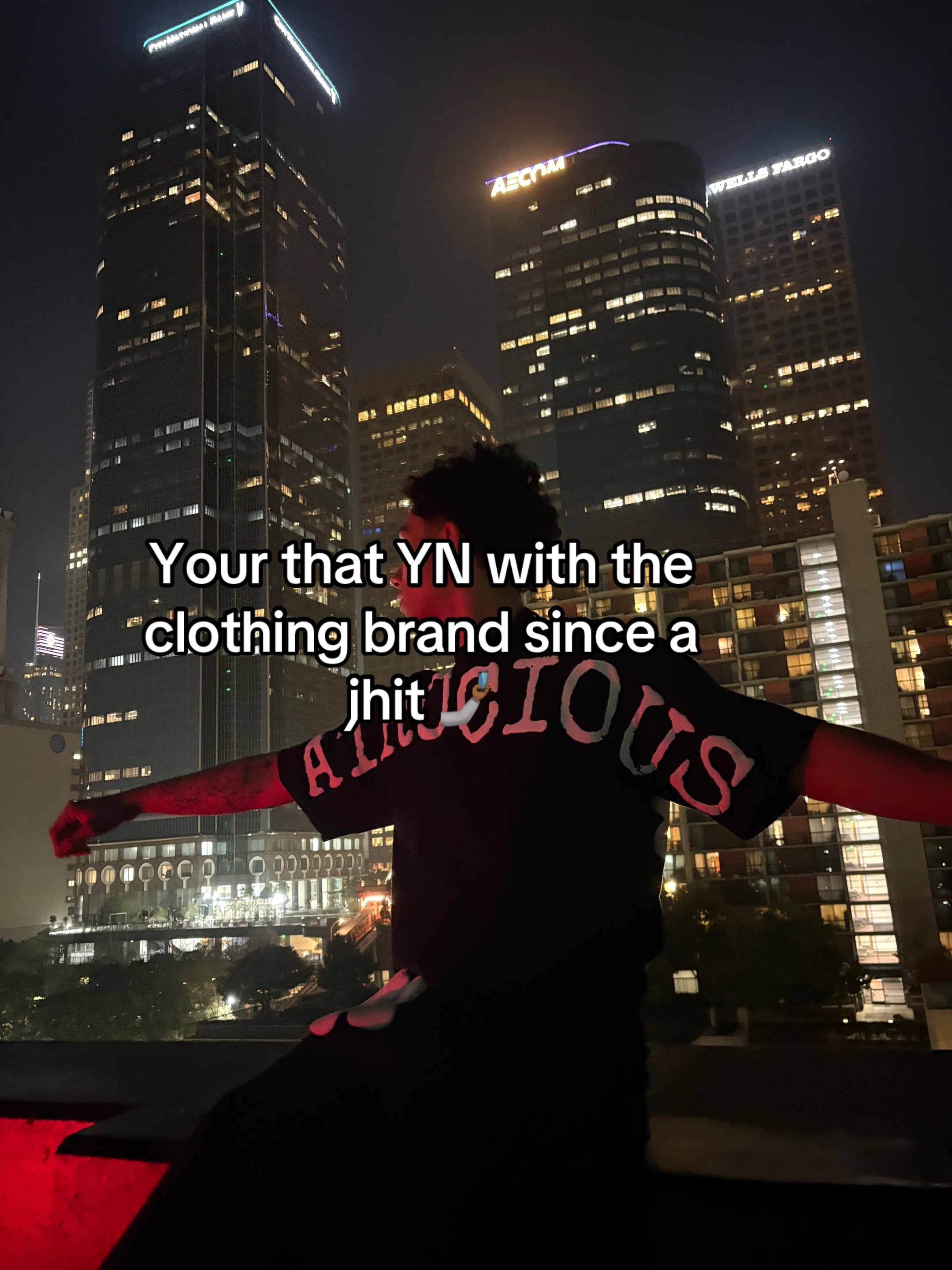 @ATROCIOUS