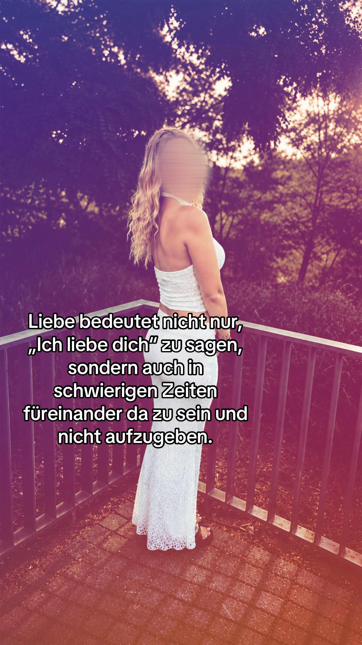 @privat.rhia