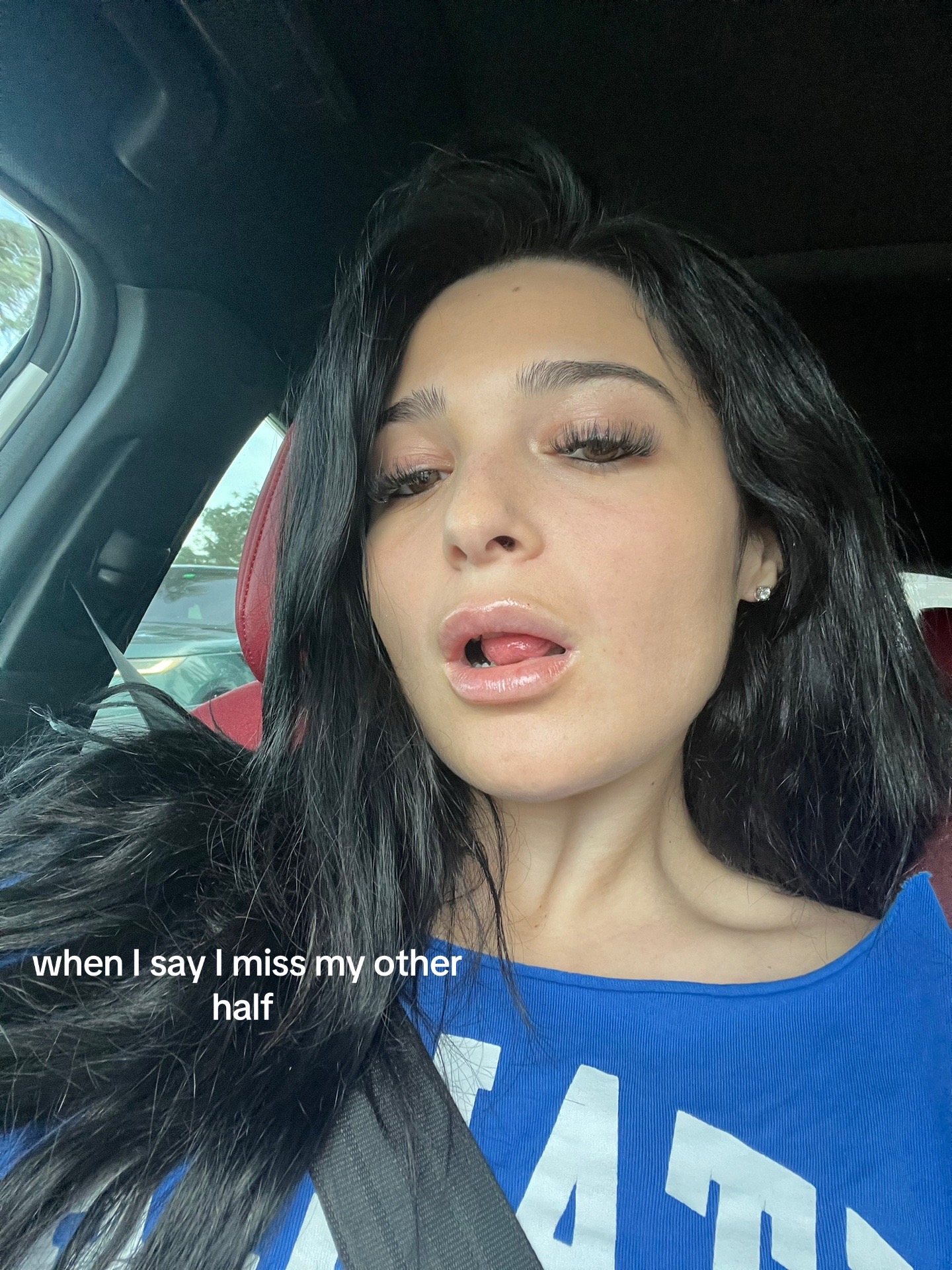 @babysnooks