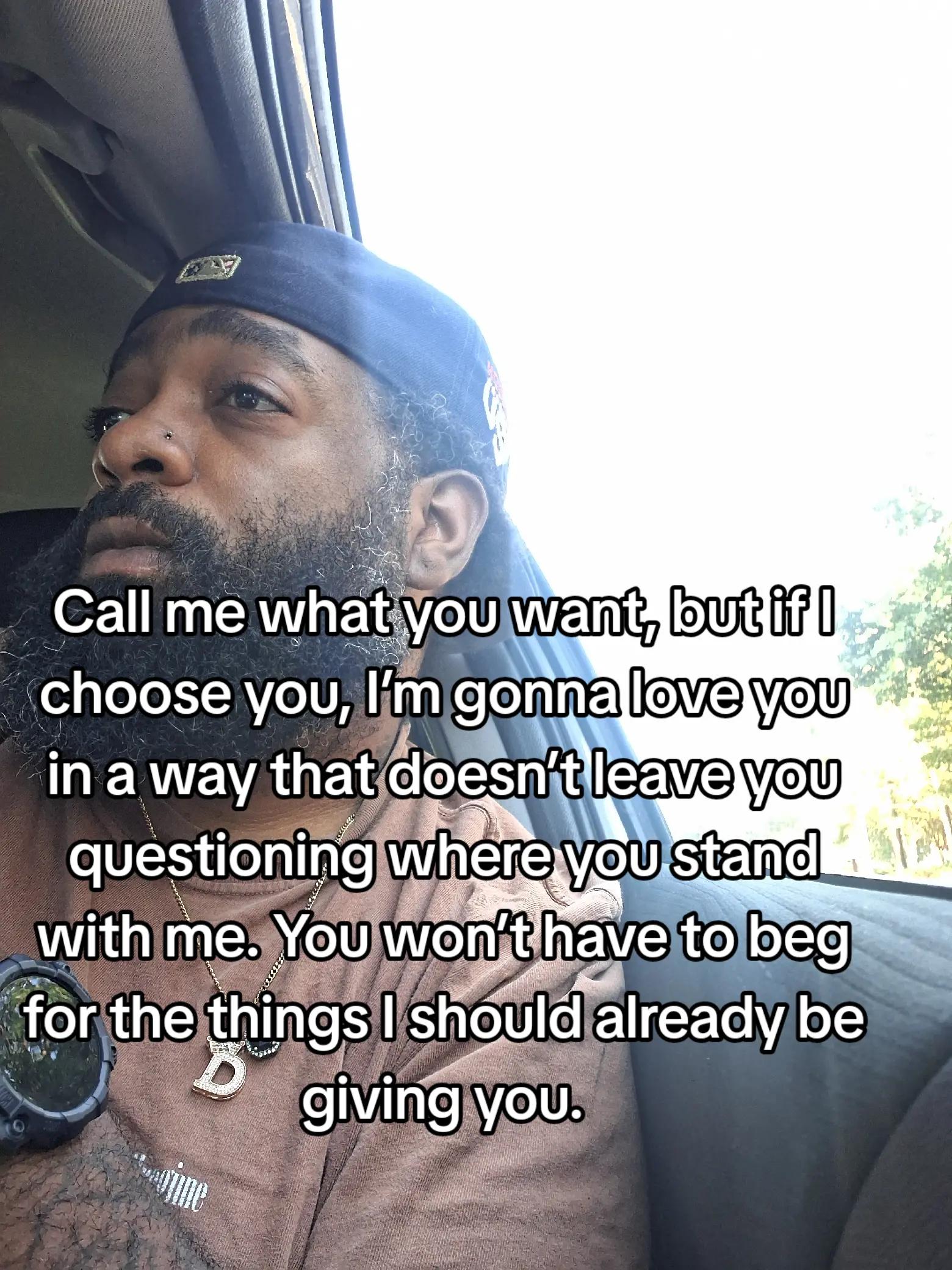 @tigger