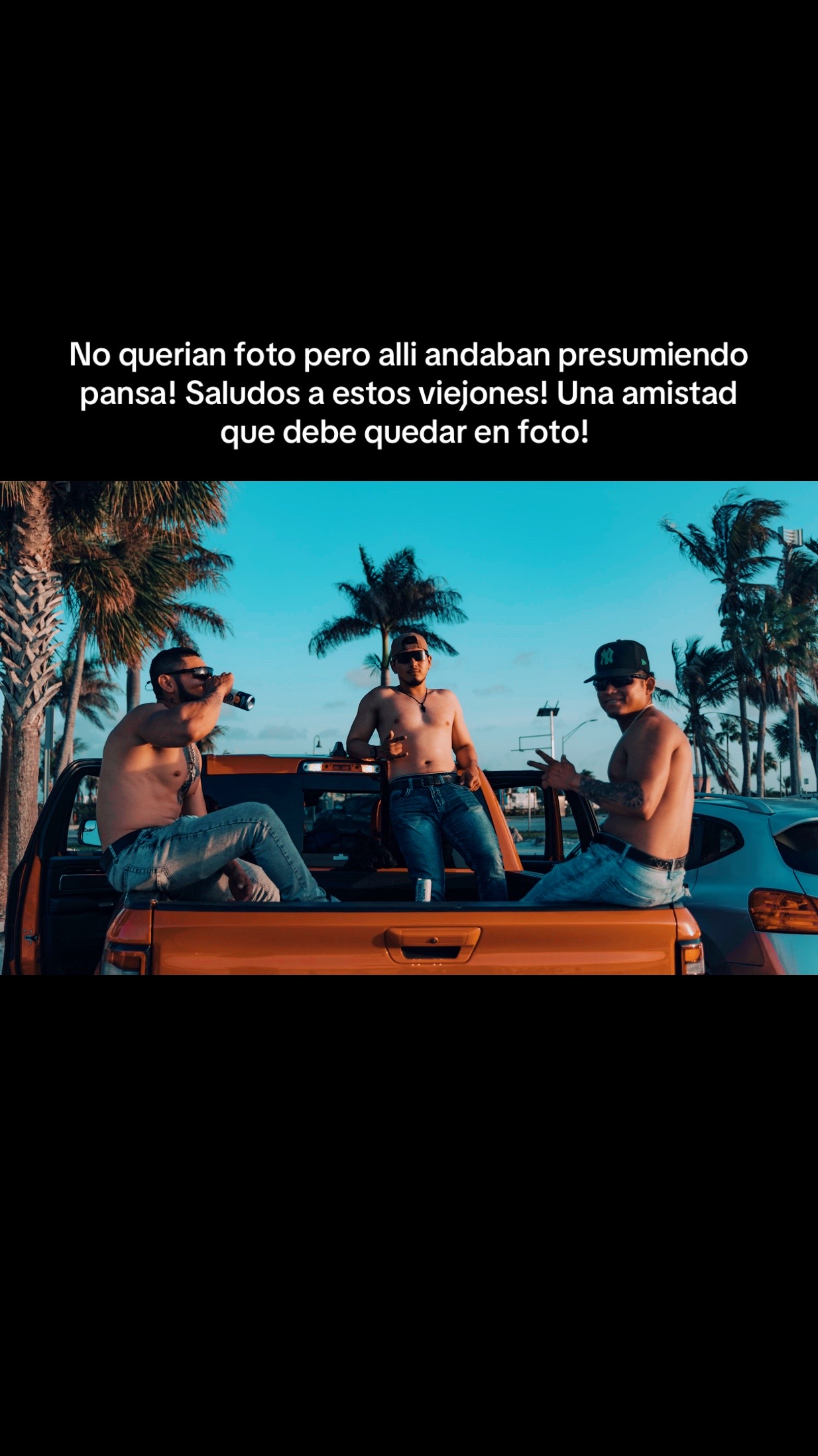 @Levi’s photography