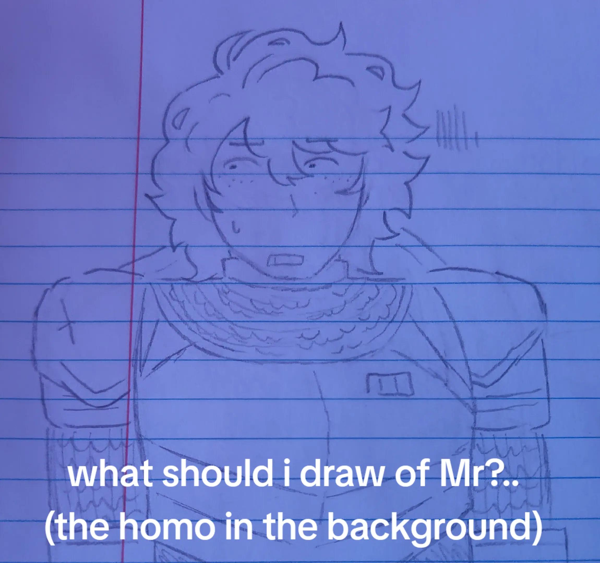 @⦻_𝗥𝗘𝗘𝗦𝗘𝗦_⦻