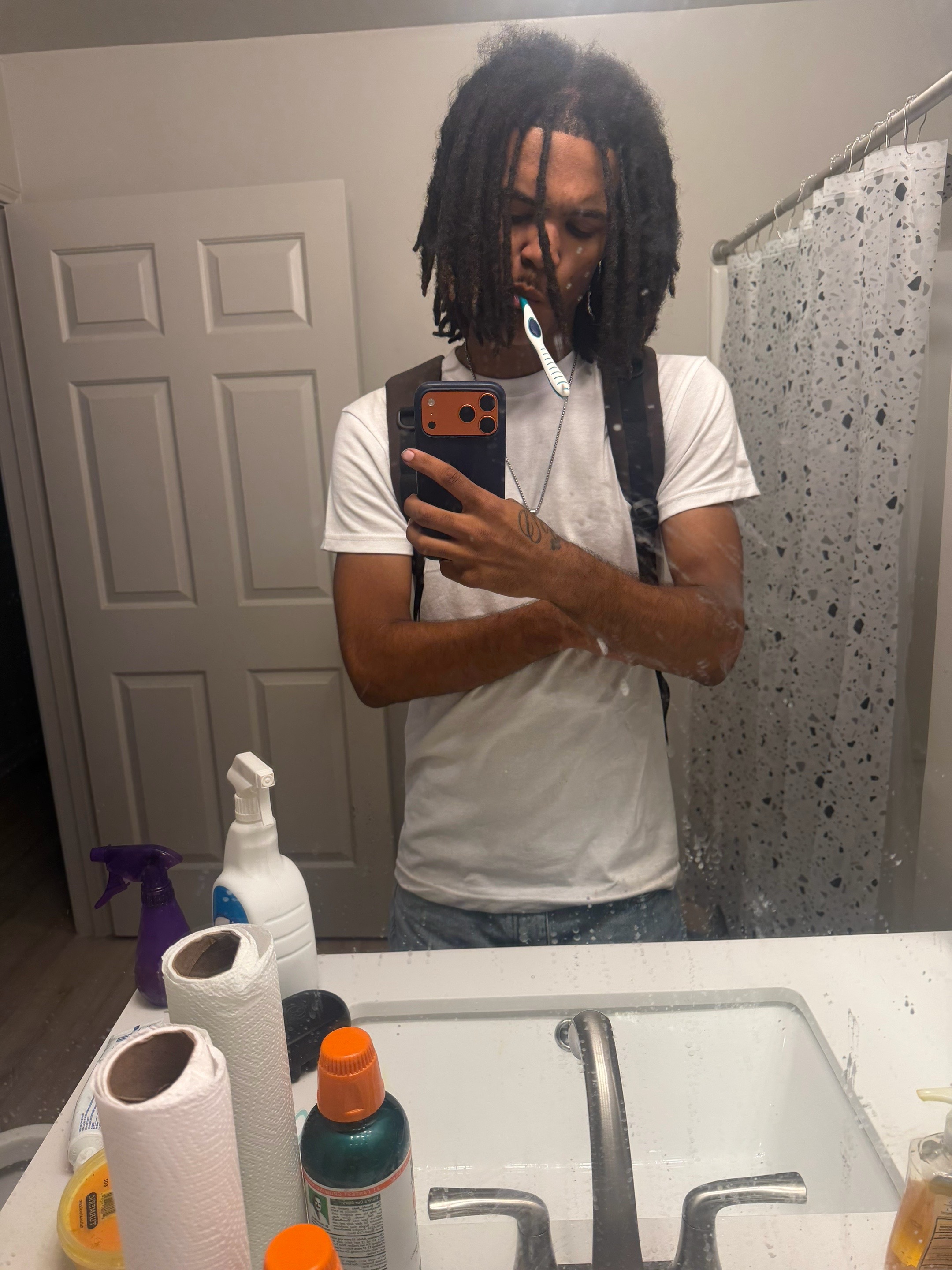 @GoeEthan