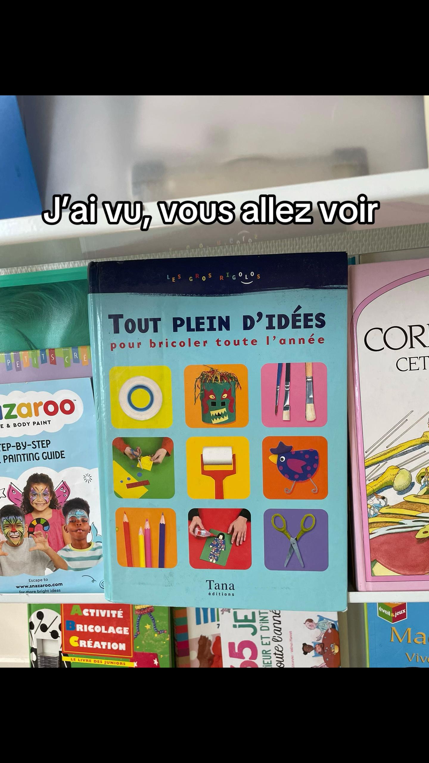 @𝓡&rsquo;꧂
