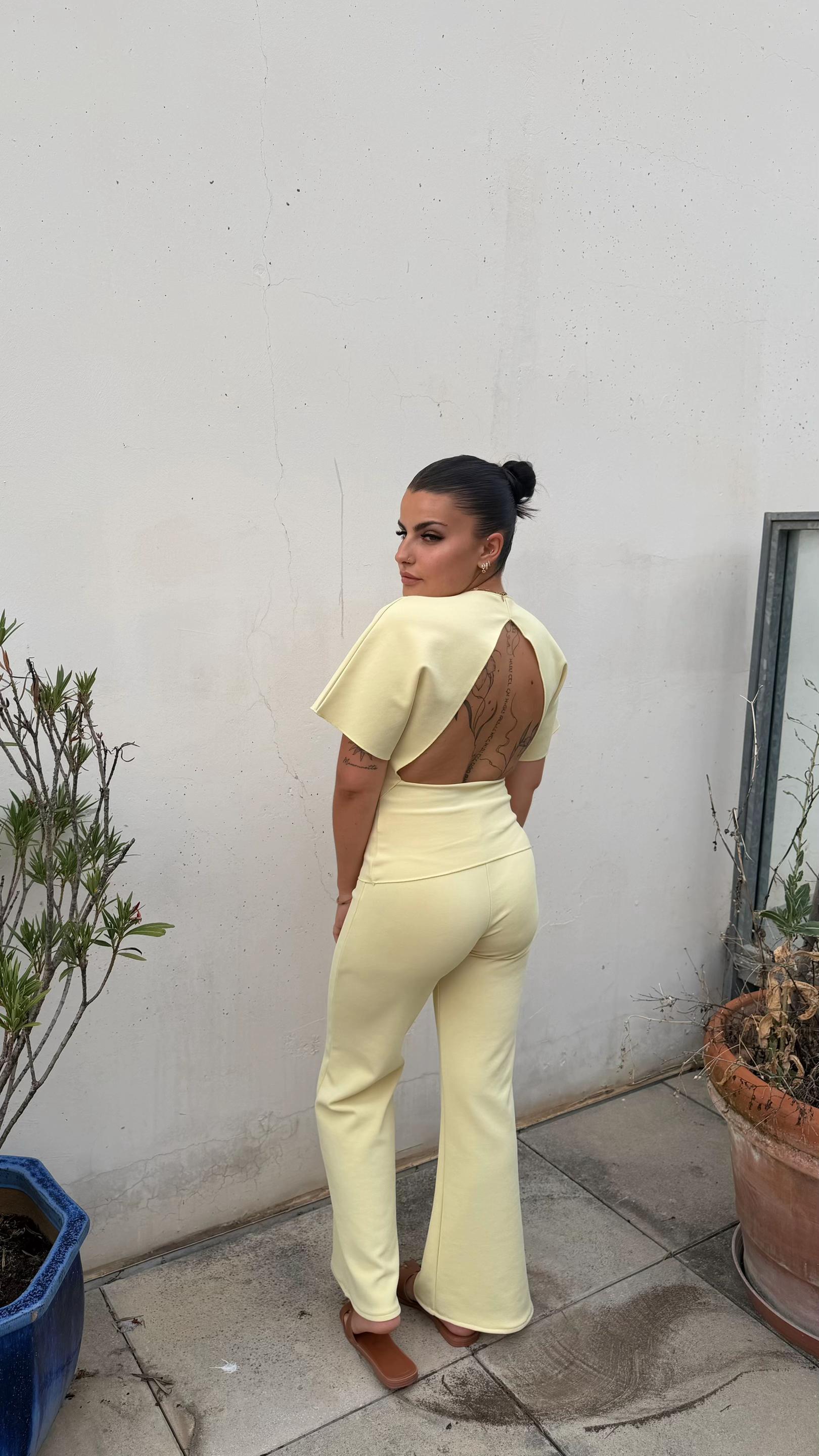 @fanny⭐️