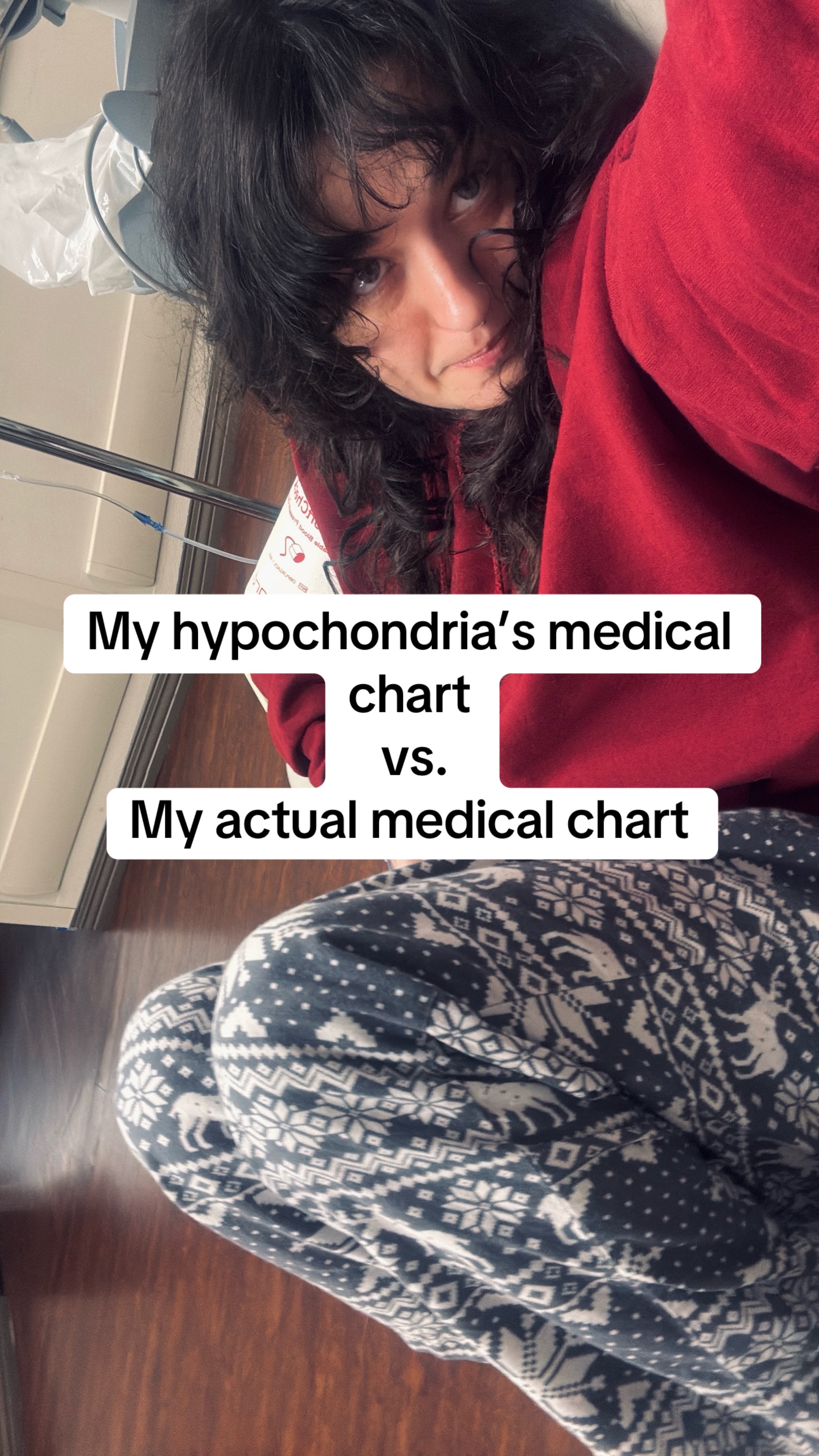 @casually_miranda