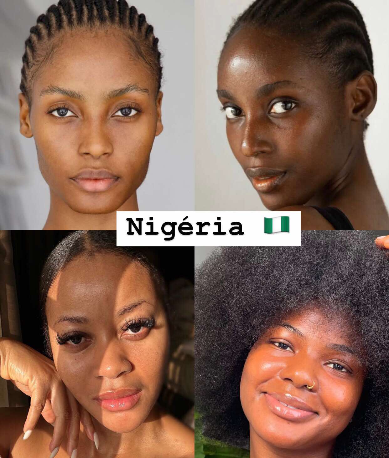 @momo🇨🇬