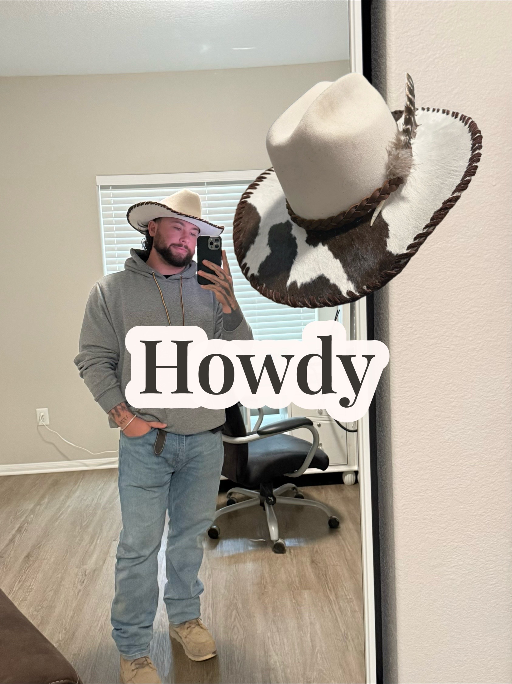 @Jesse