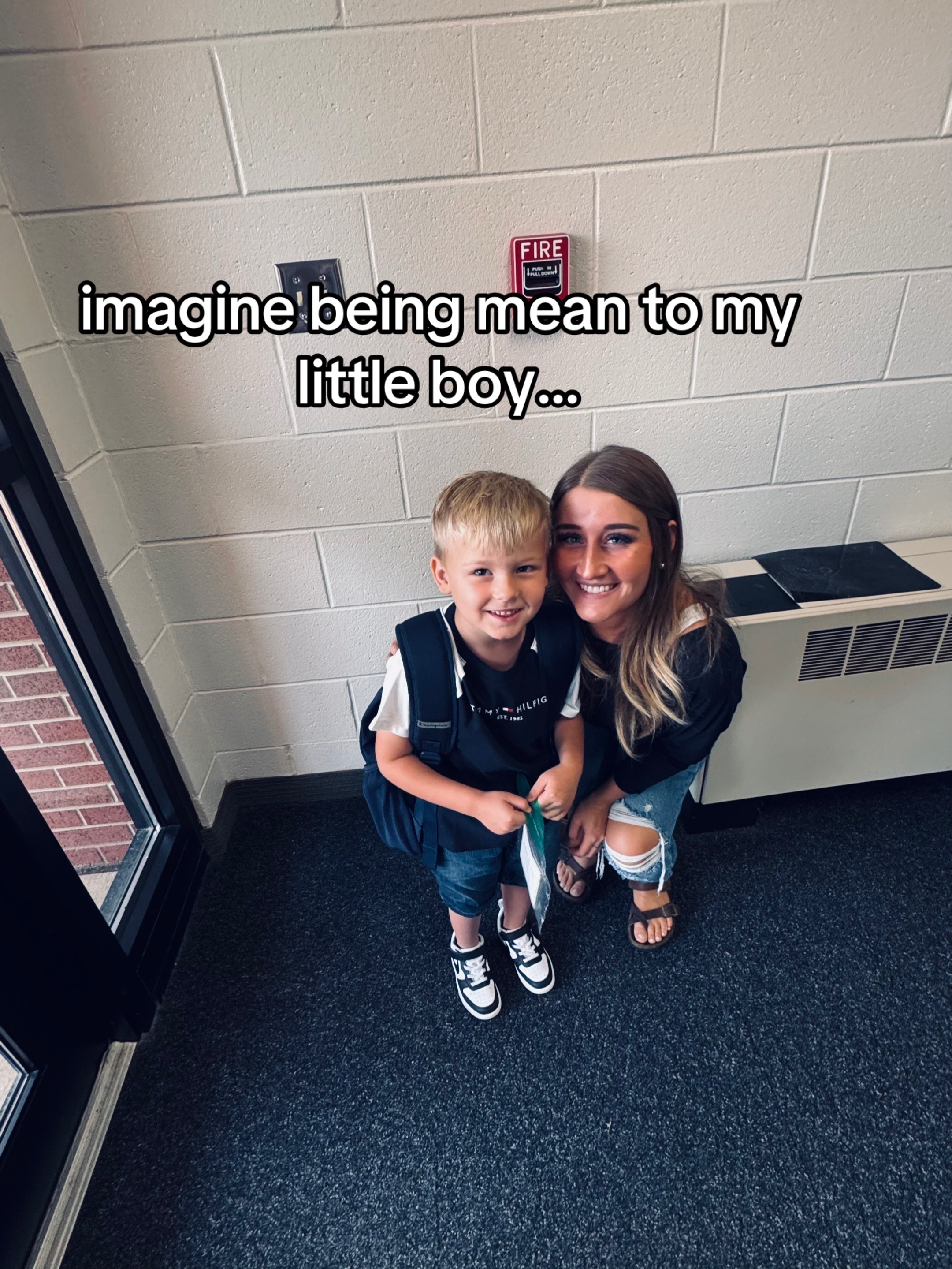 @bobbie.oberle