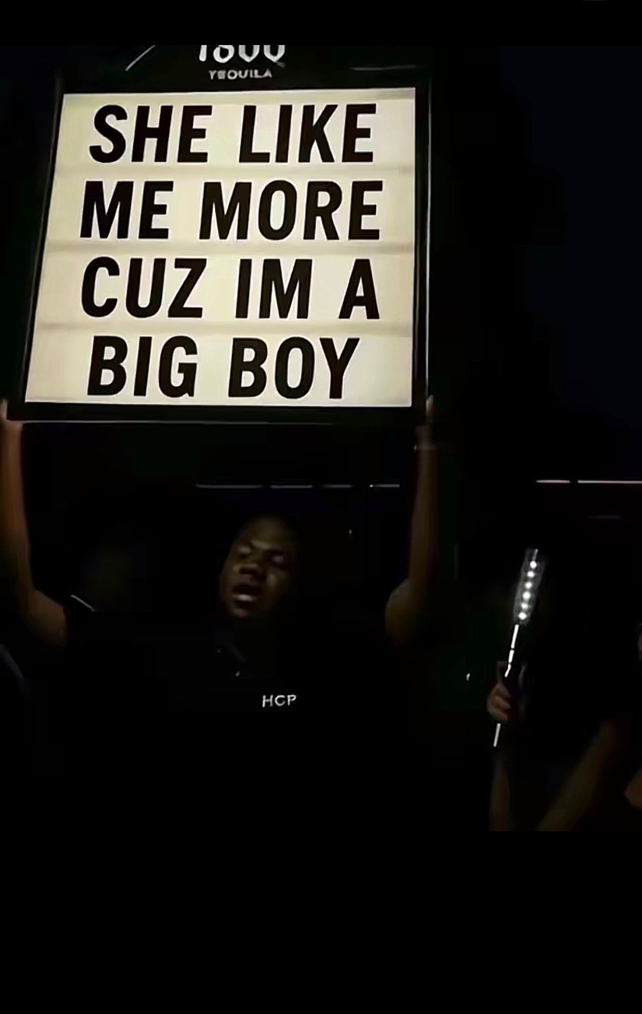 @dar