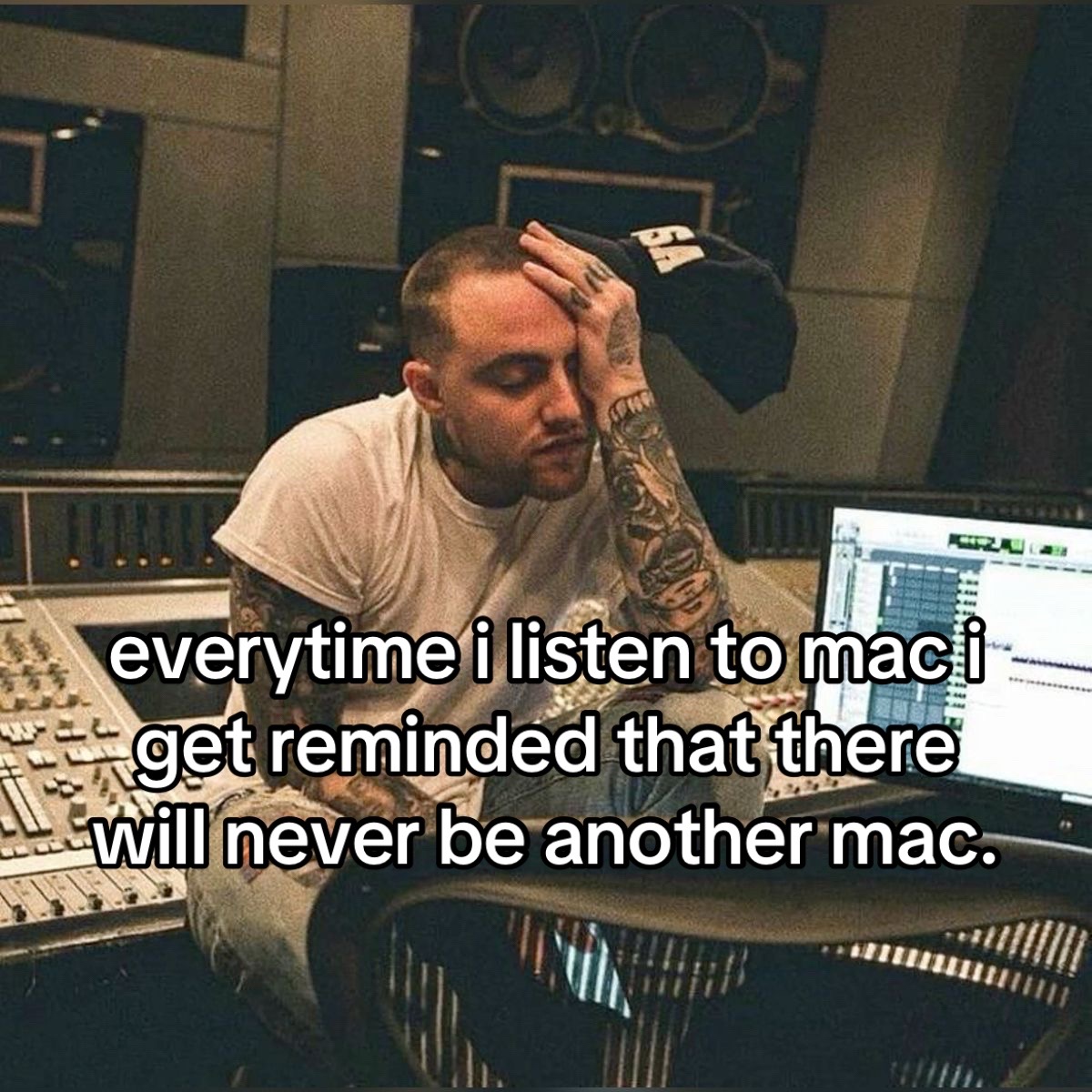 @mac 🧡