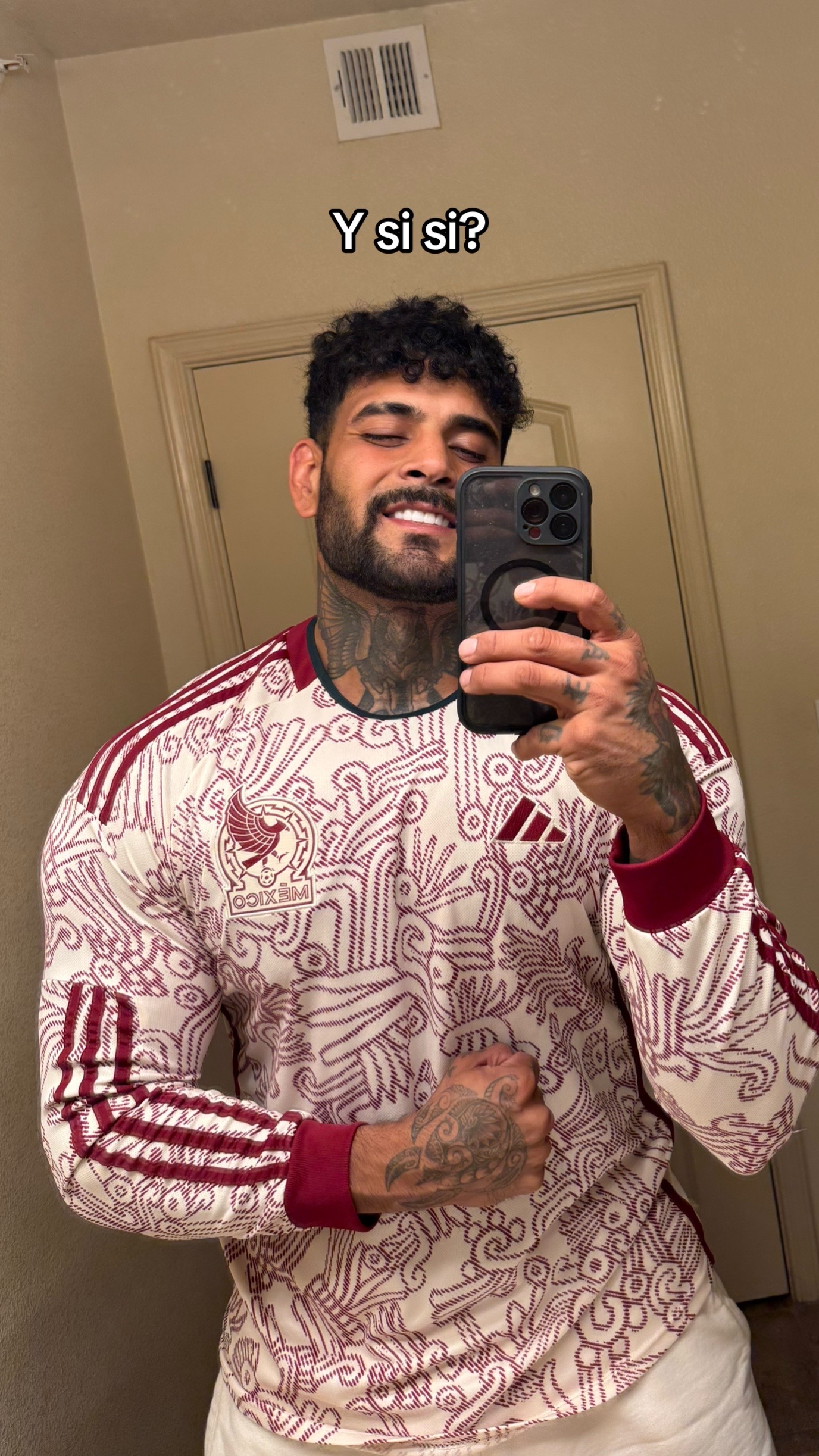@guedeaoficial