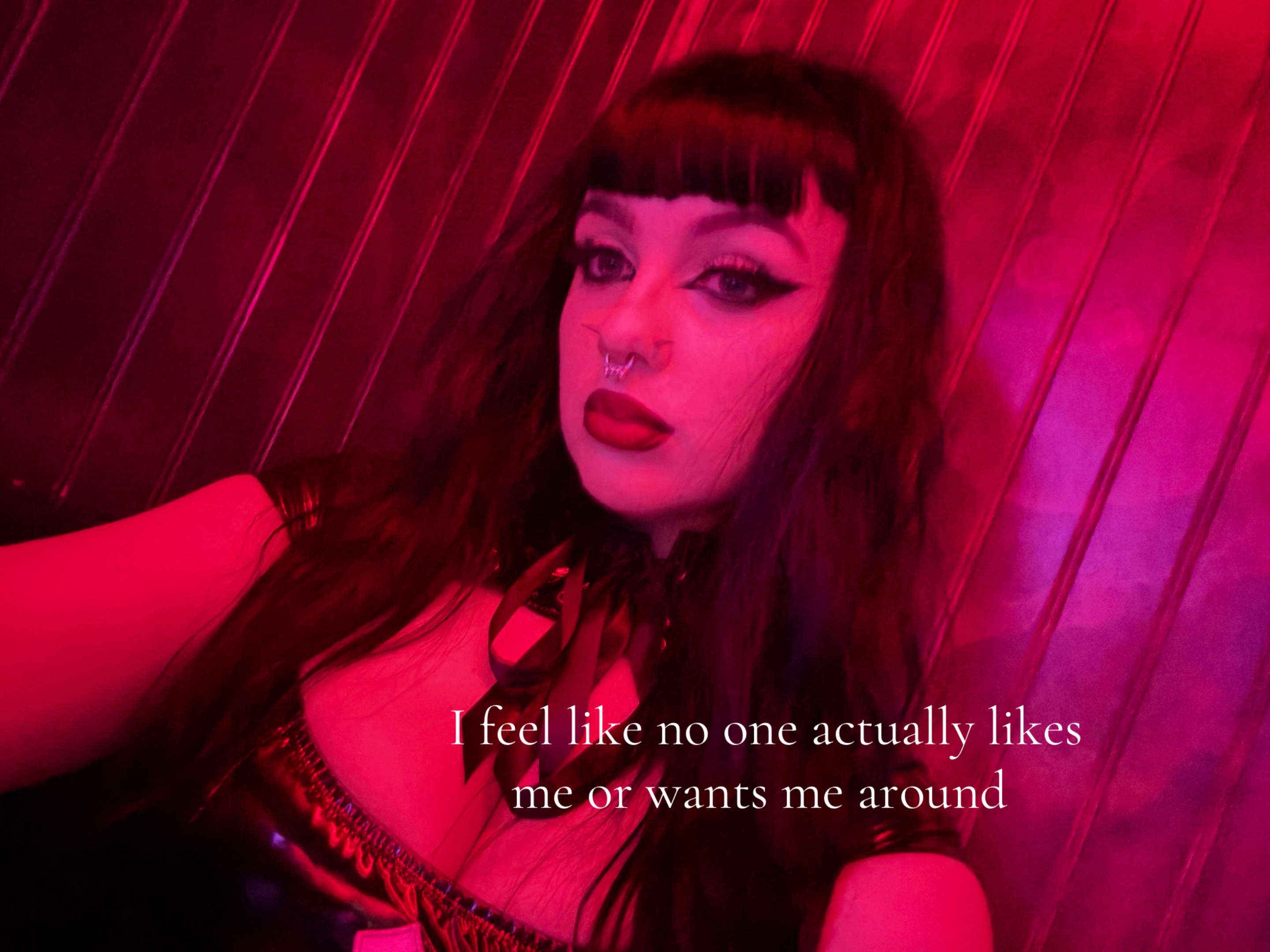 @🕸️mariah🕸️