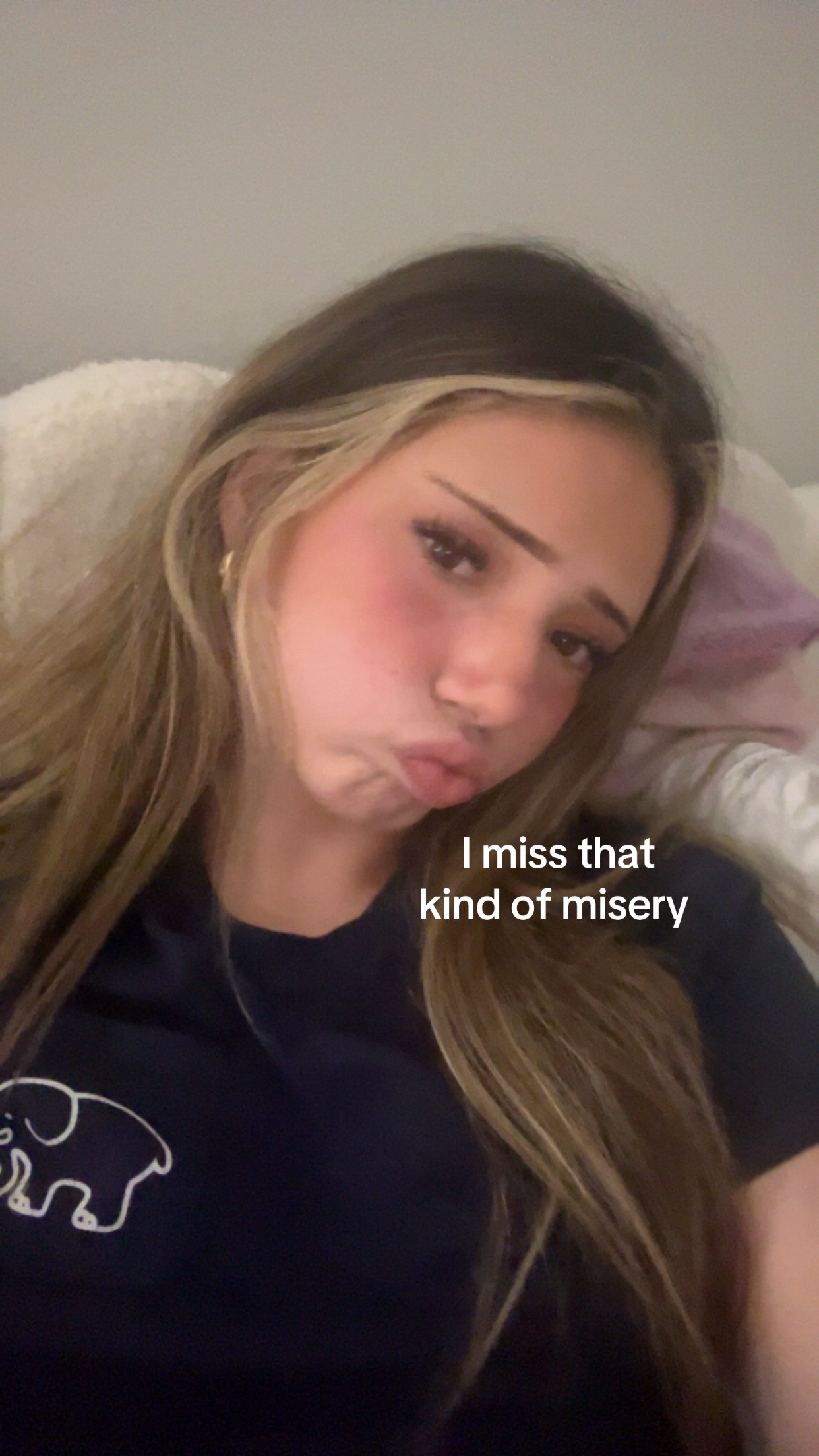 @secret