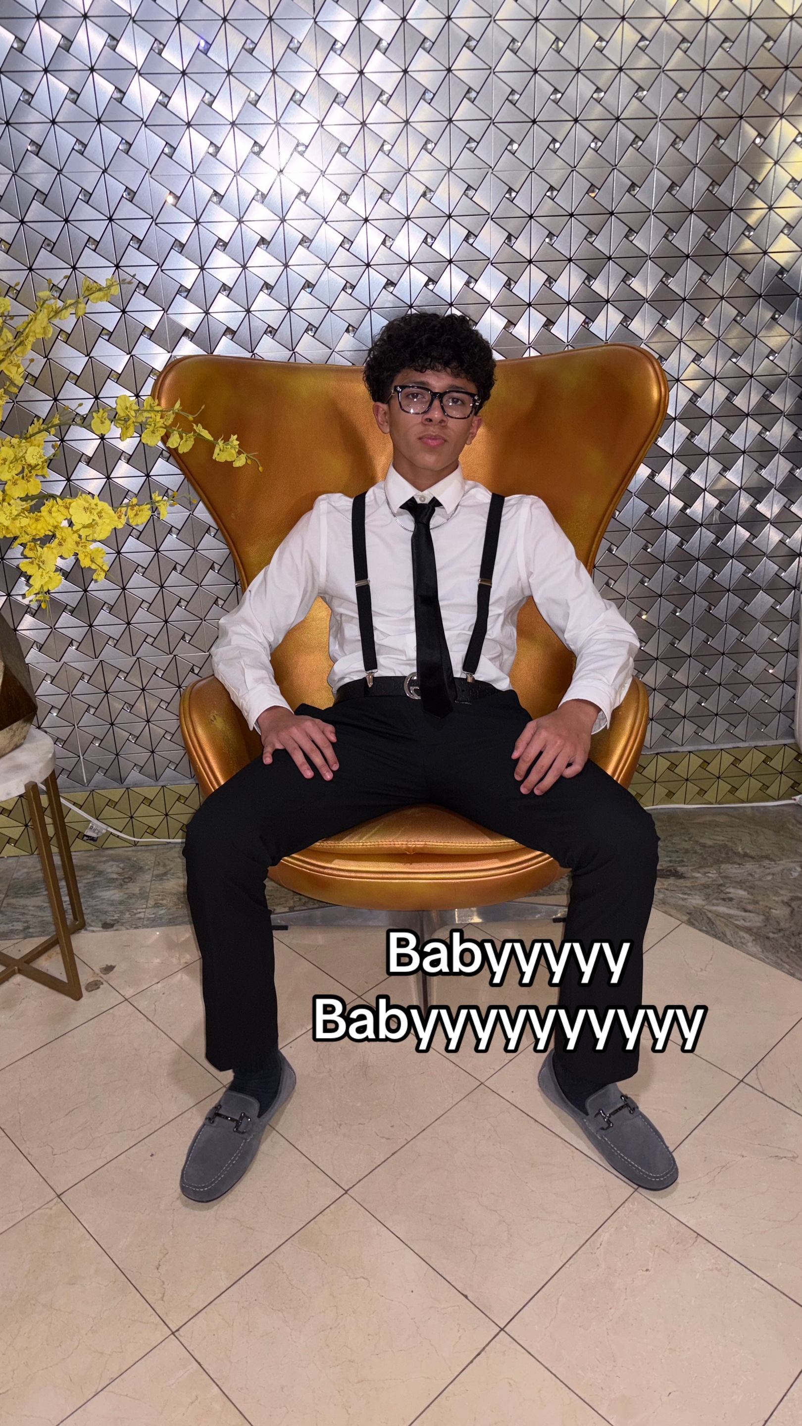 @jose