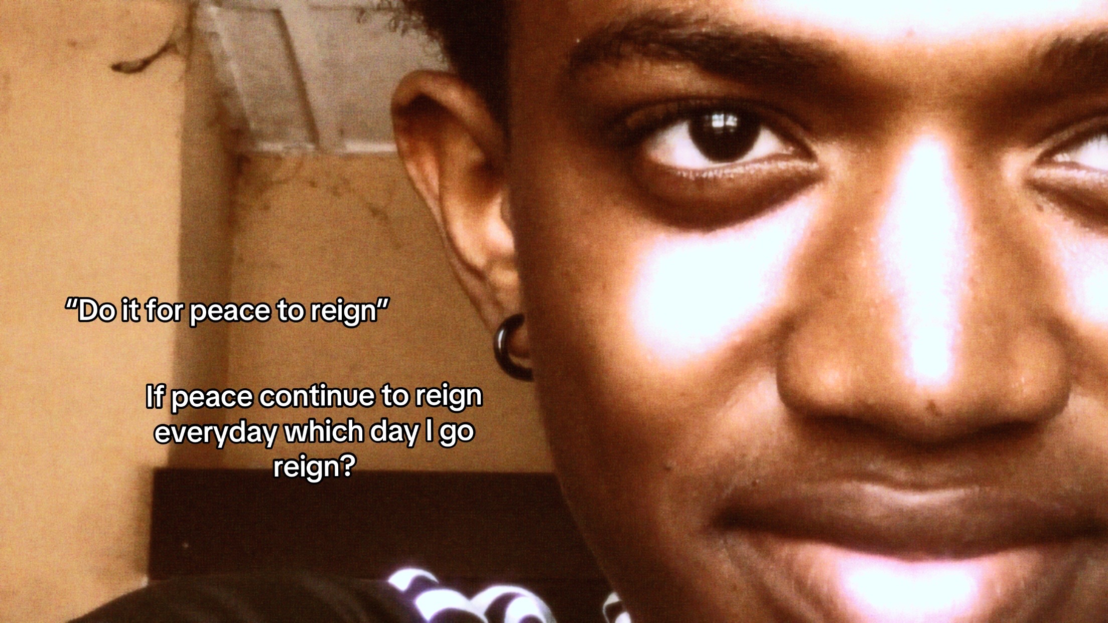 @️prosper Benjamin 🧸🫧