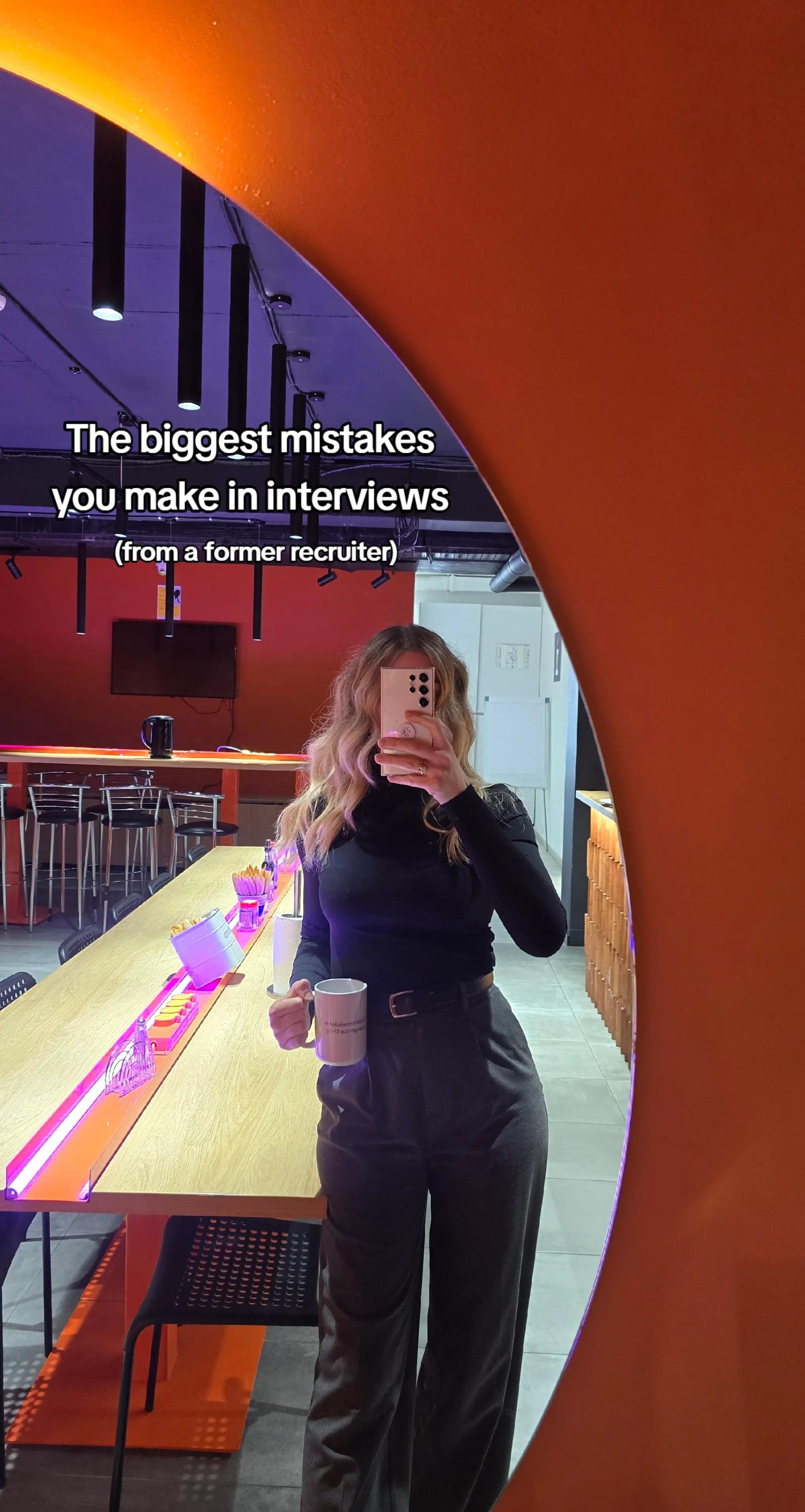 @Vicky | Your HR Bestie