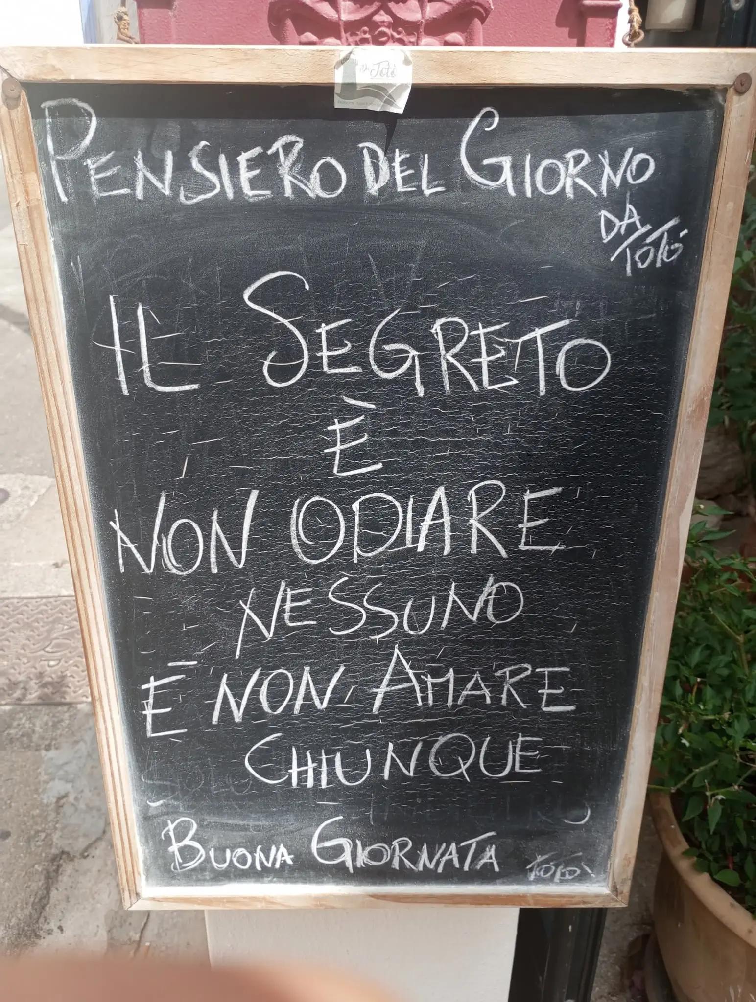 @Francesca ♥️