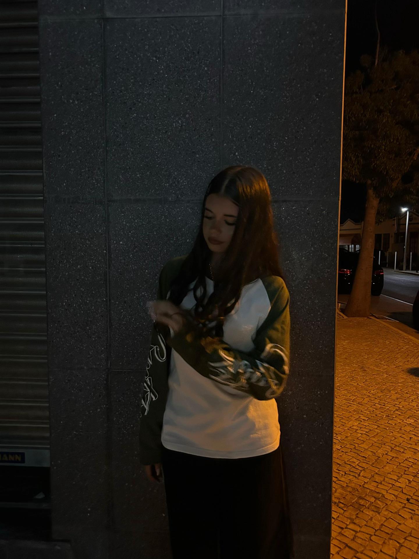 @matilde 🪭