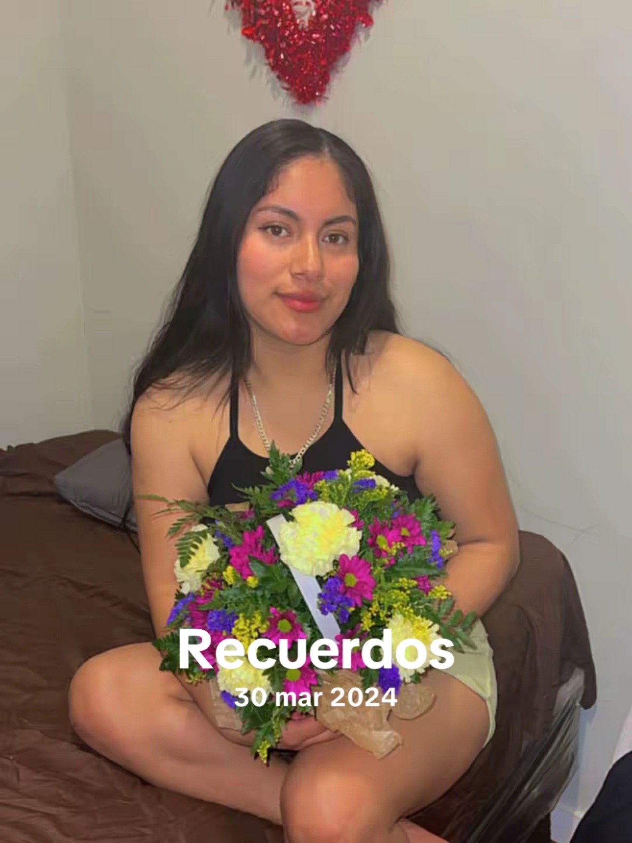 @Claudia Alexa