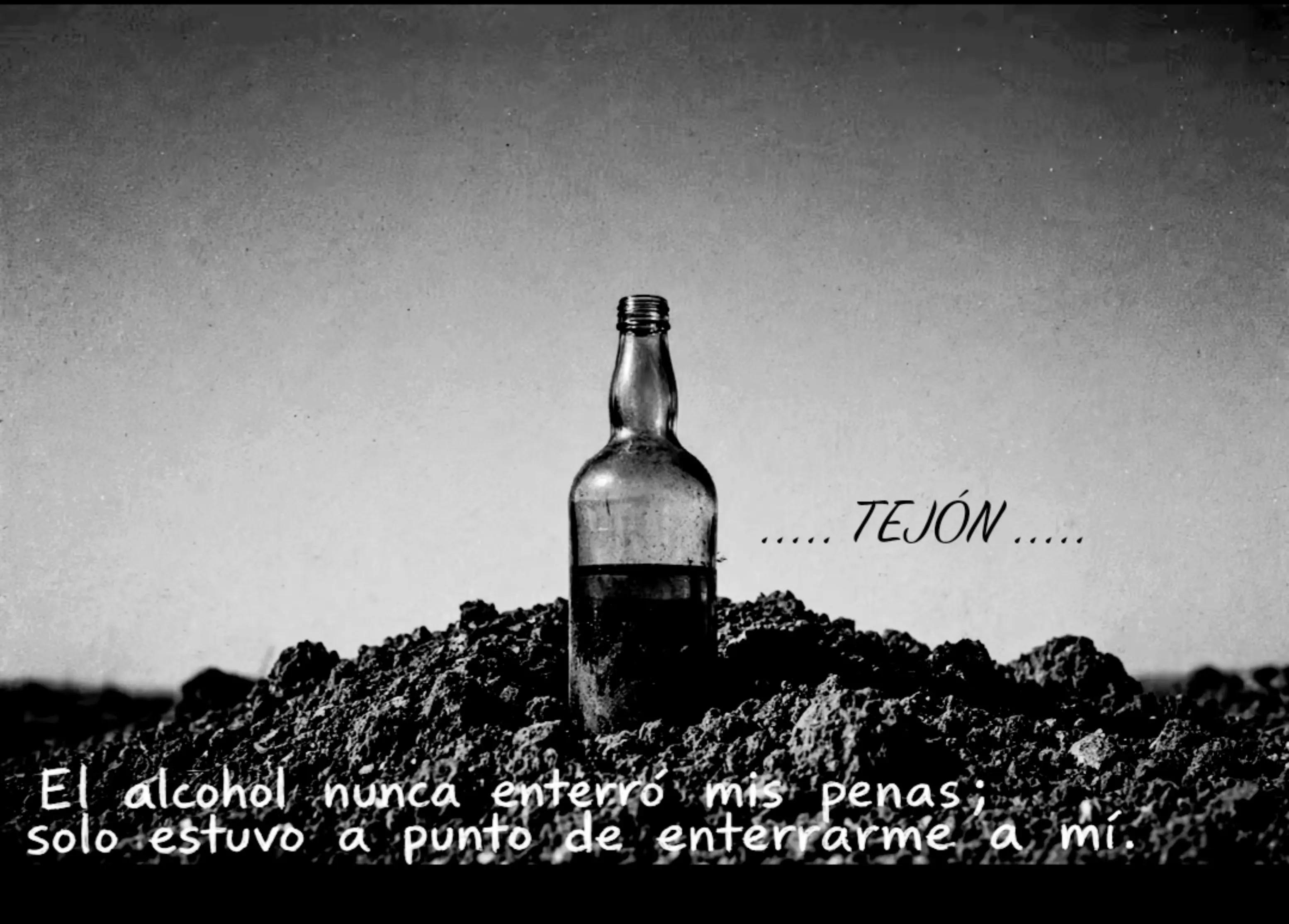 @🖤♣️♠️TEJON ANGELES♠️♣️🖤