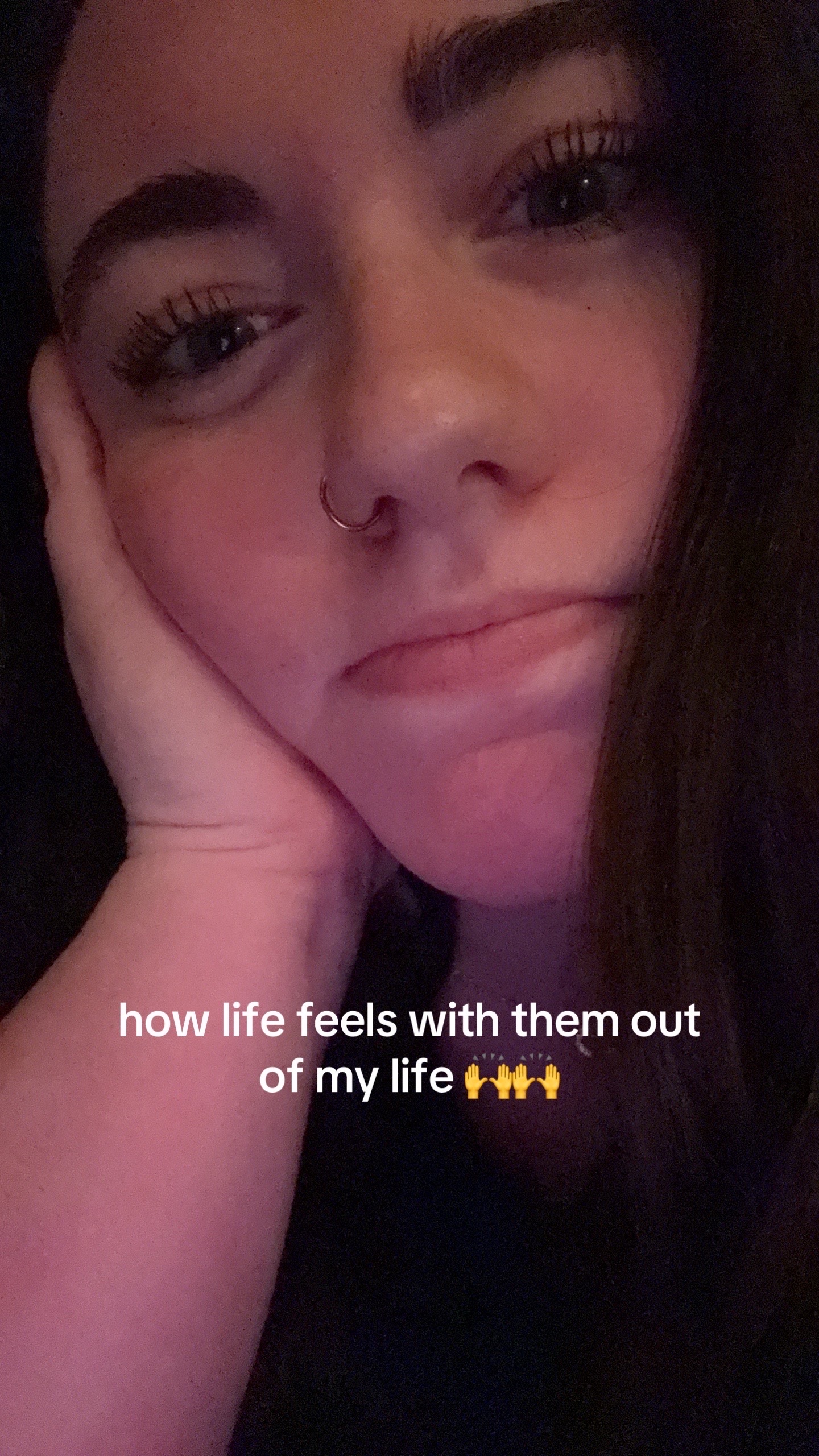 @trinity