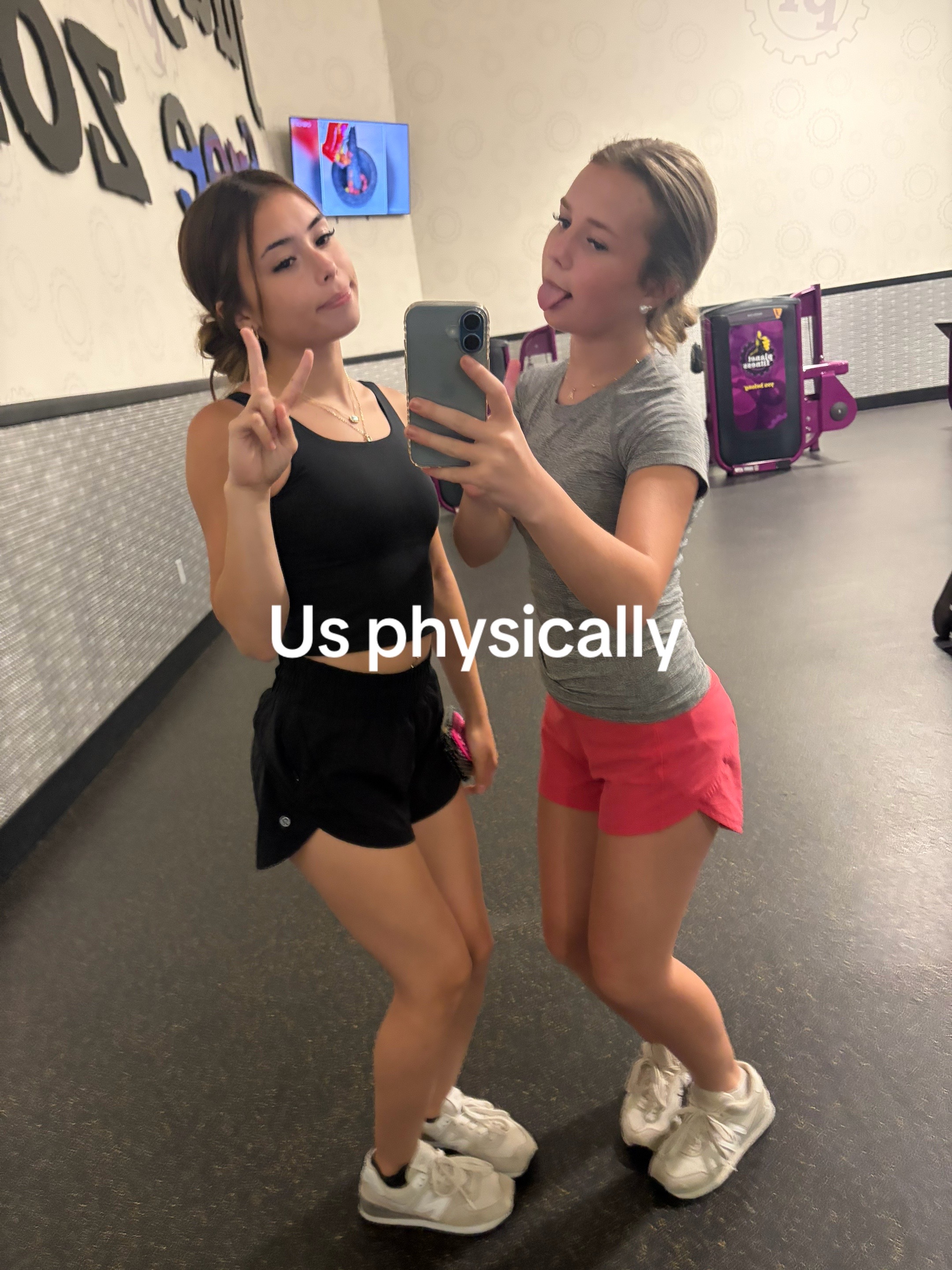 @alicespam.12