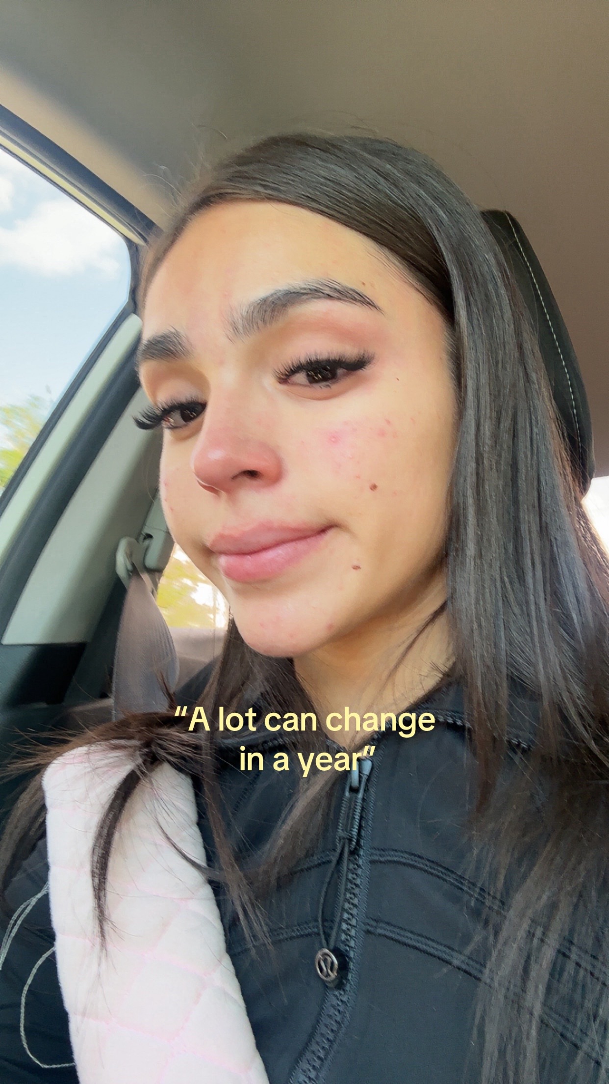 @liz💞