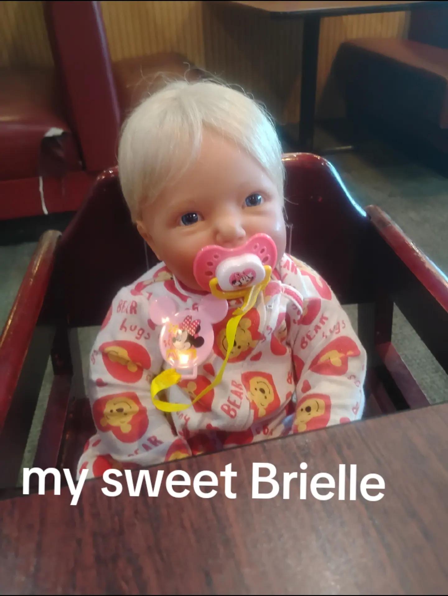 @mommyto5babies2