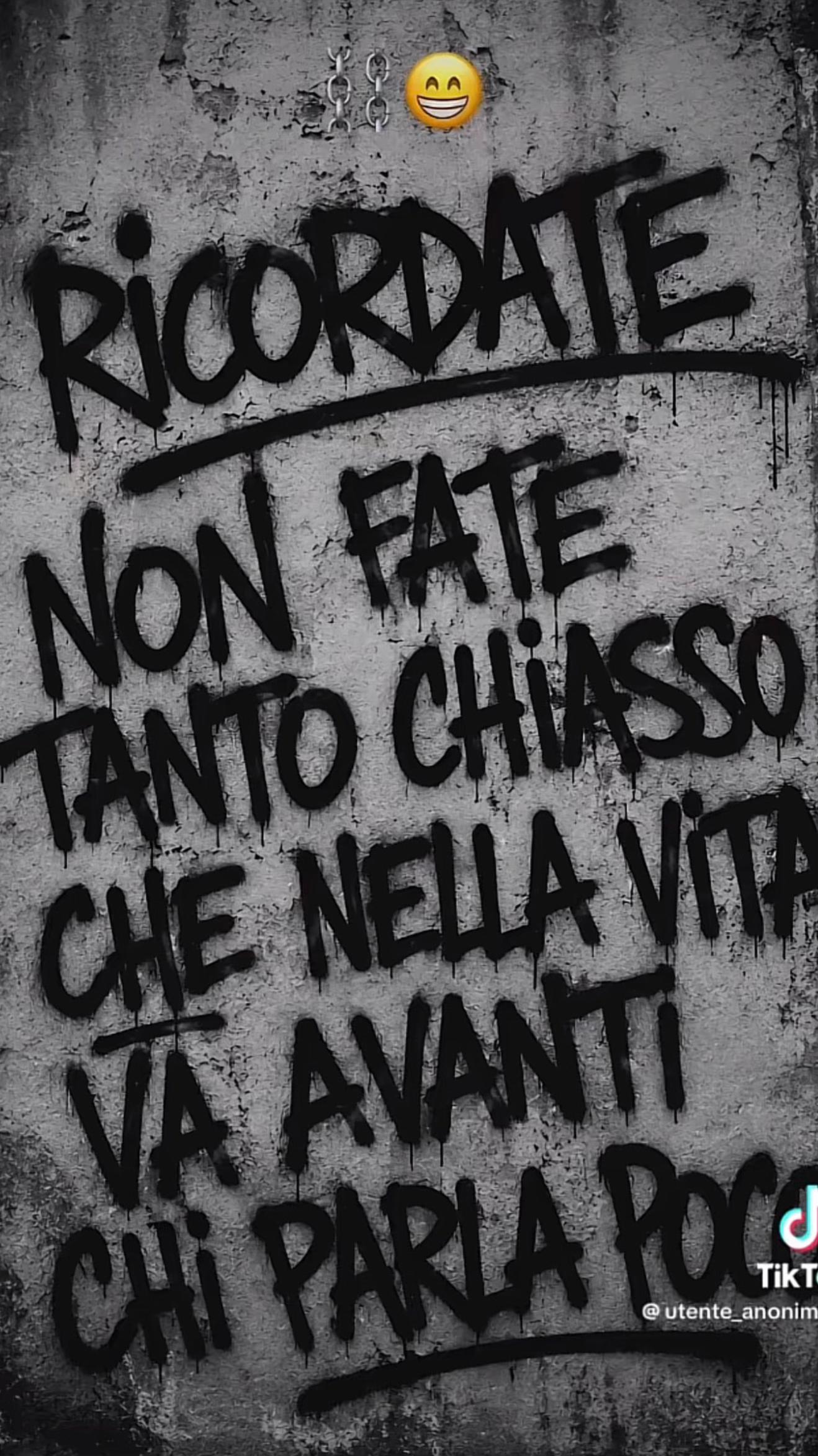 @_michelecariglia_