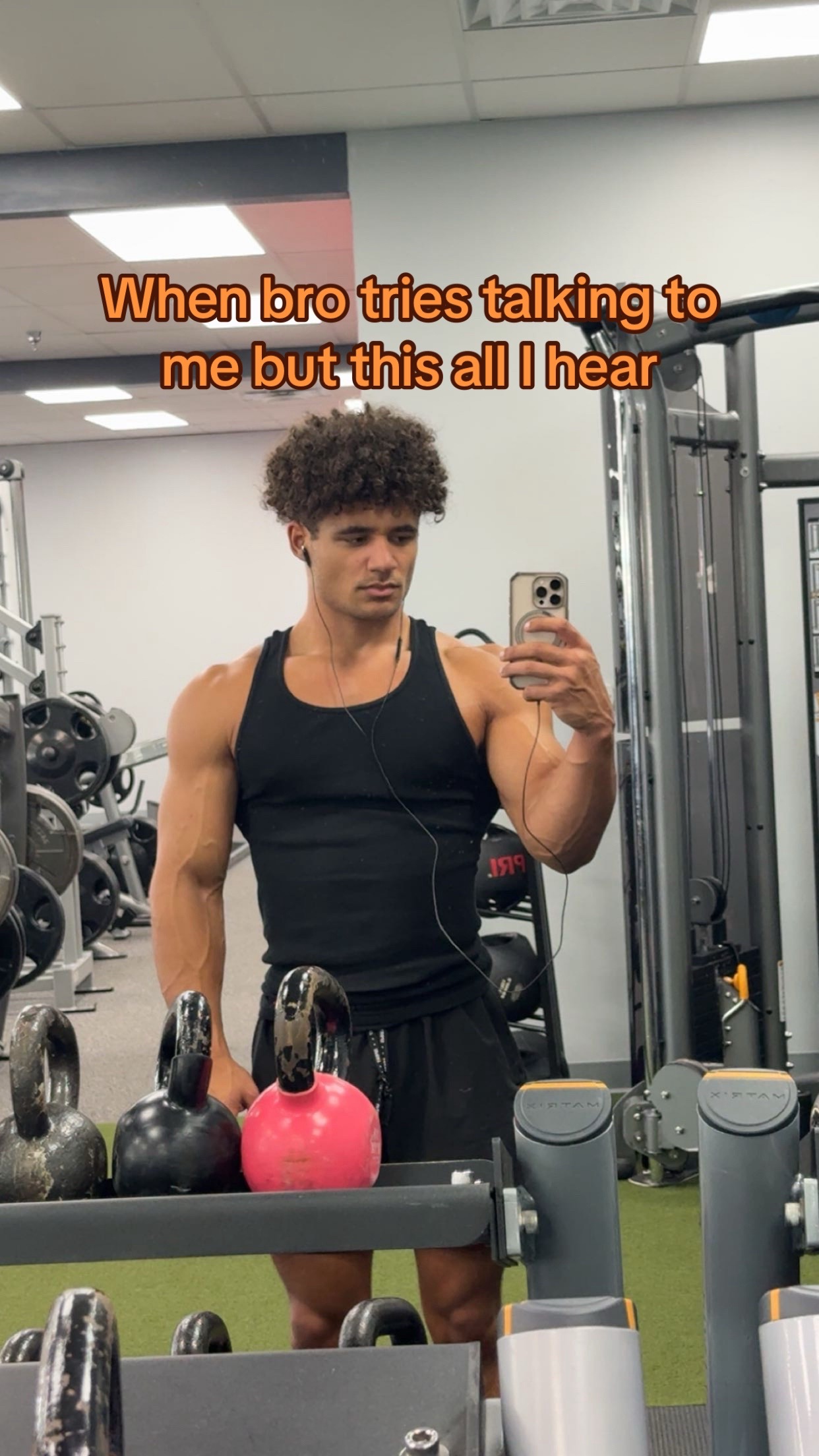 @taefitness