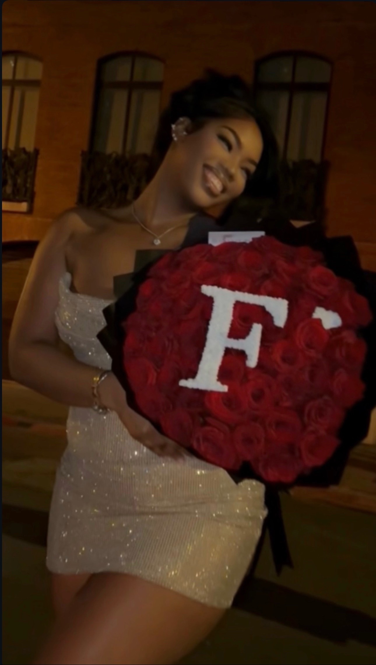 @Fatima_.Rose