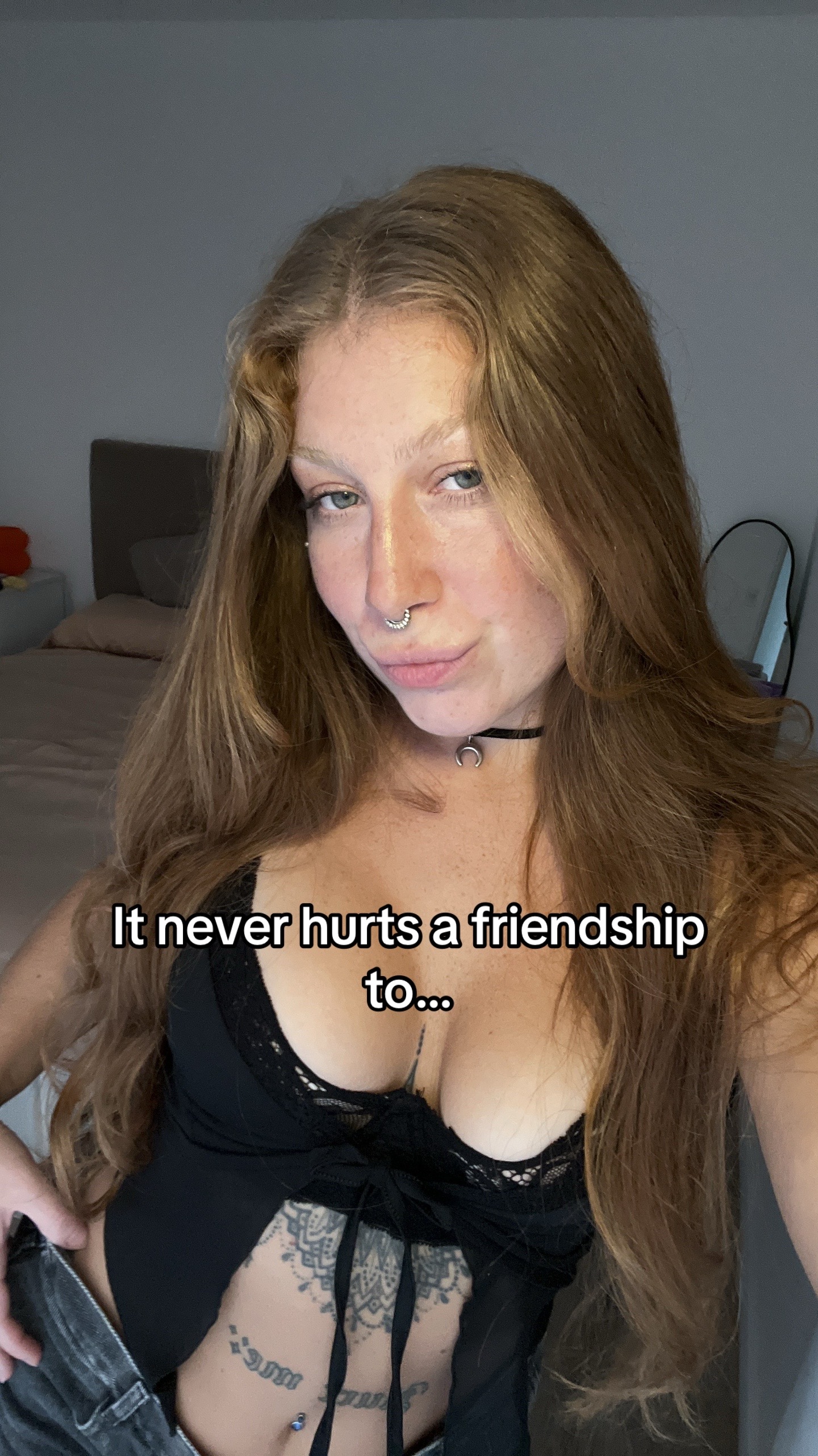 @Naomi 🪼