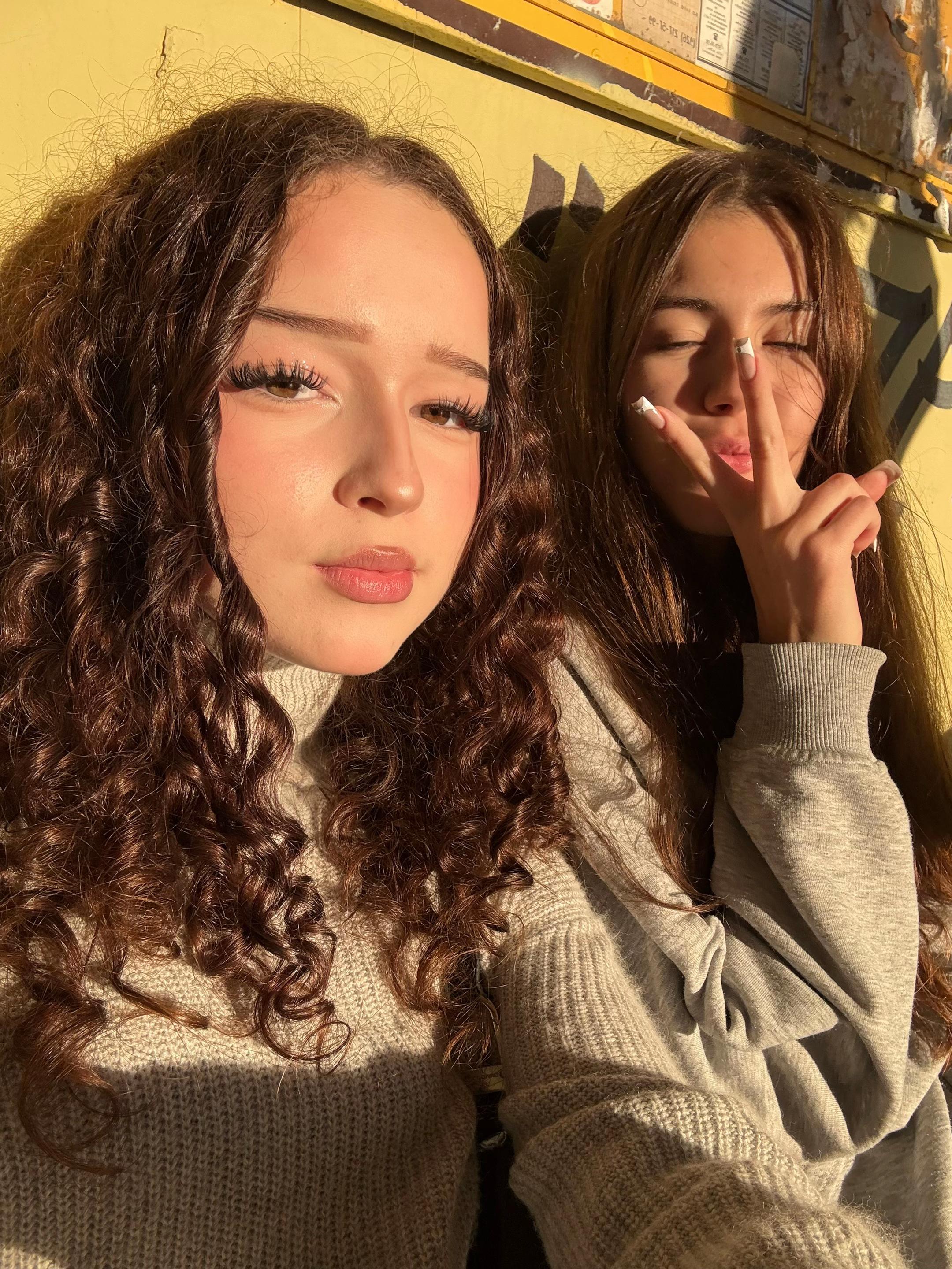 @ulide