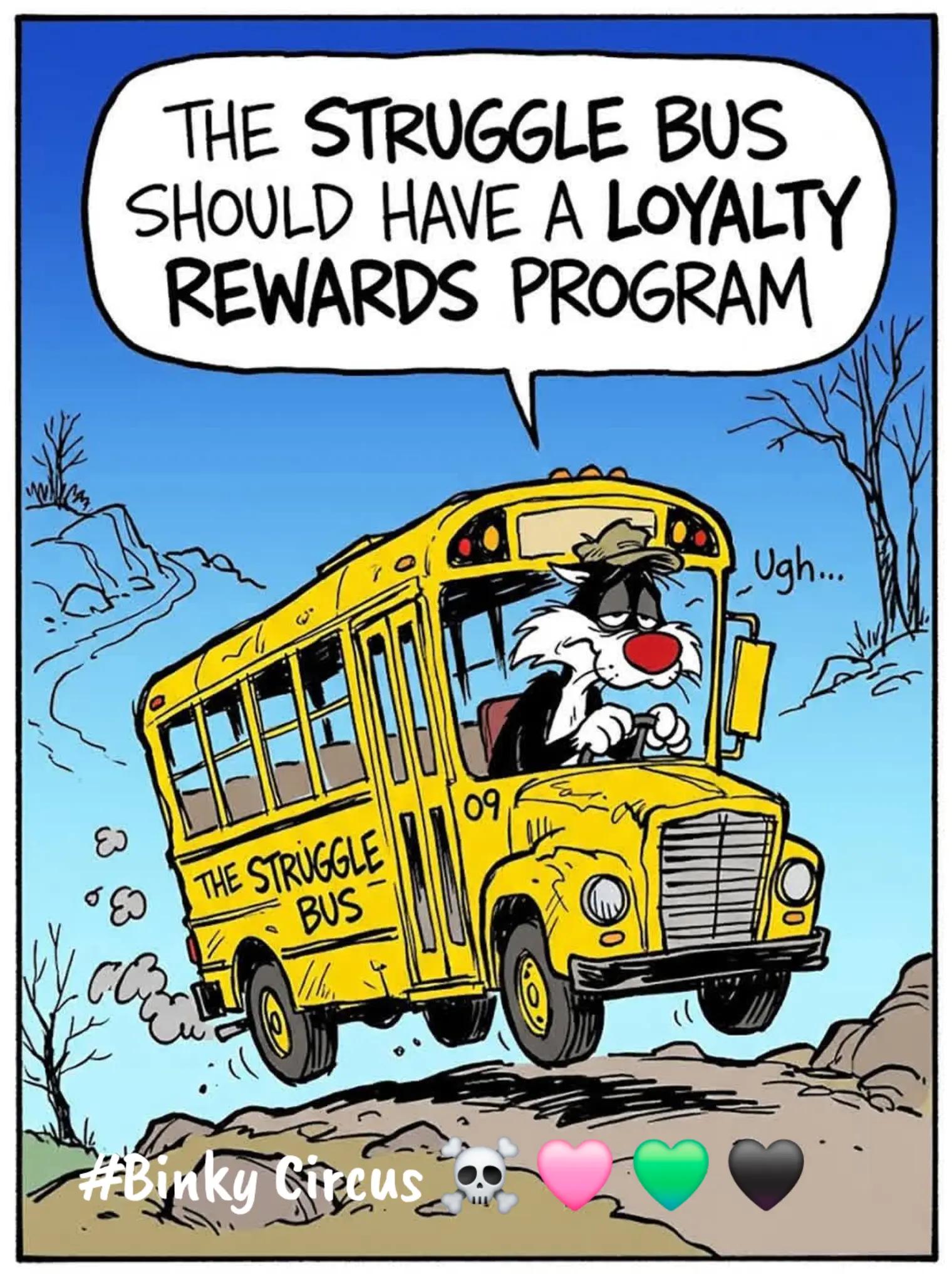 @LyNn☠️💚🩷🖤