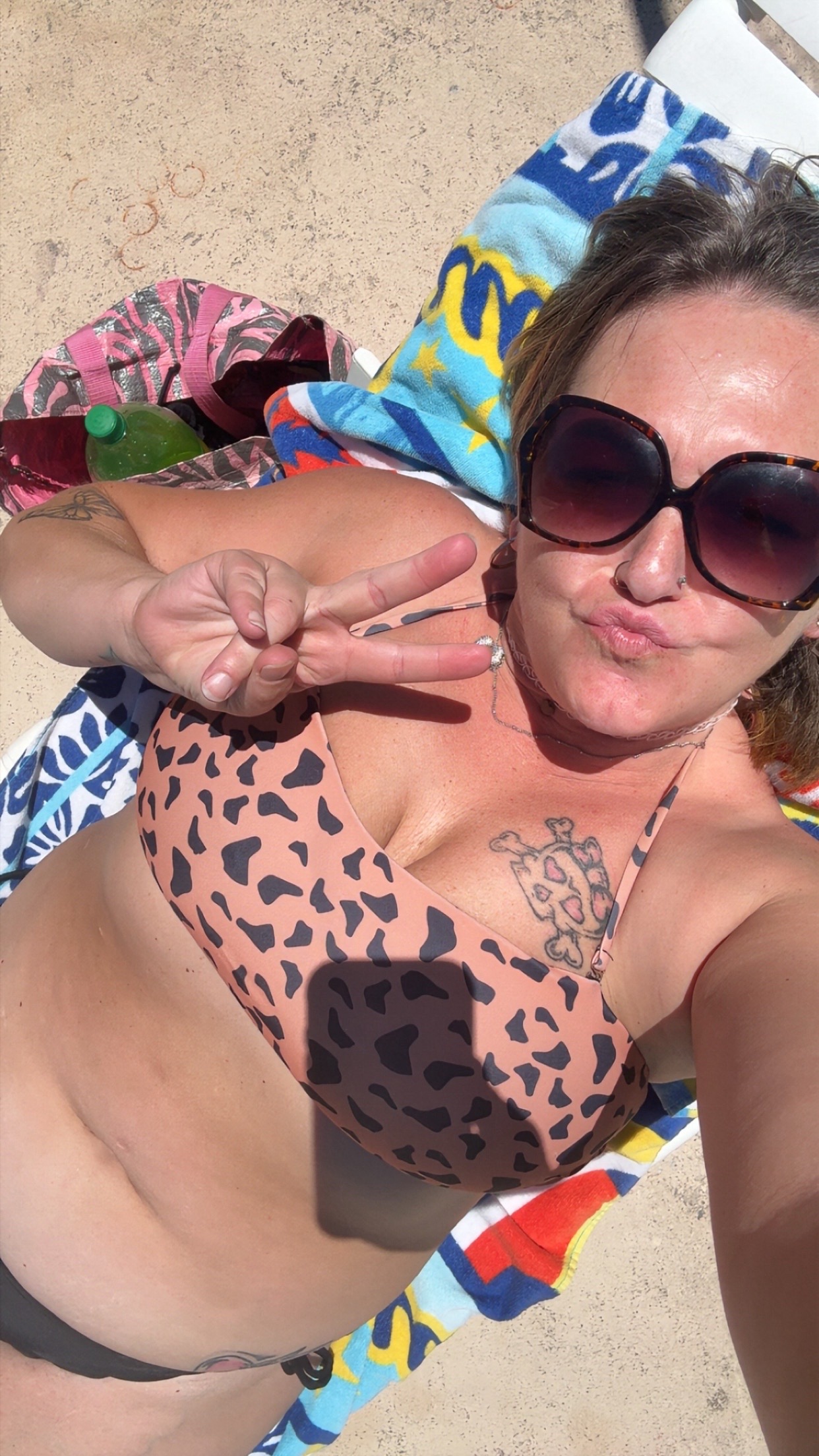 @cherishcfaile87