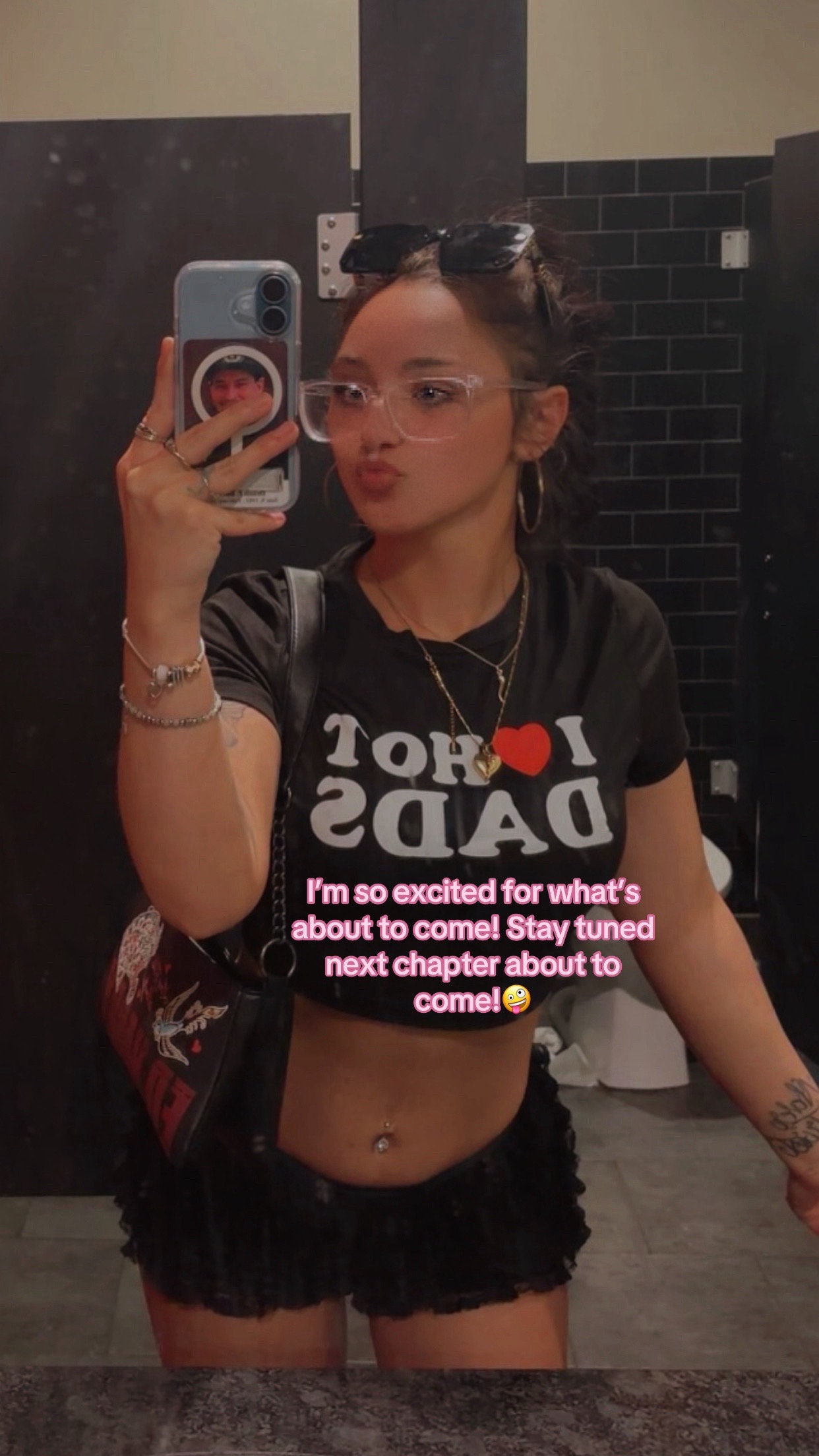 @girlymama22