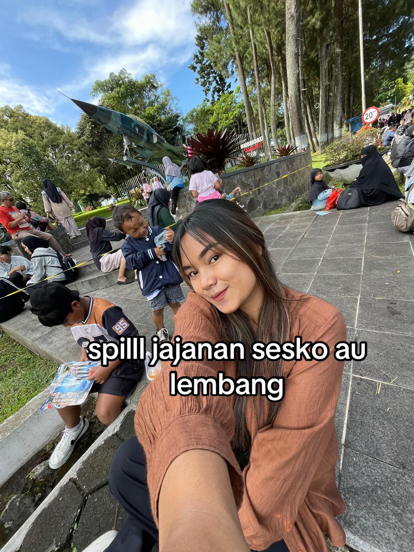 @Yulii eyelash