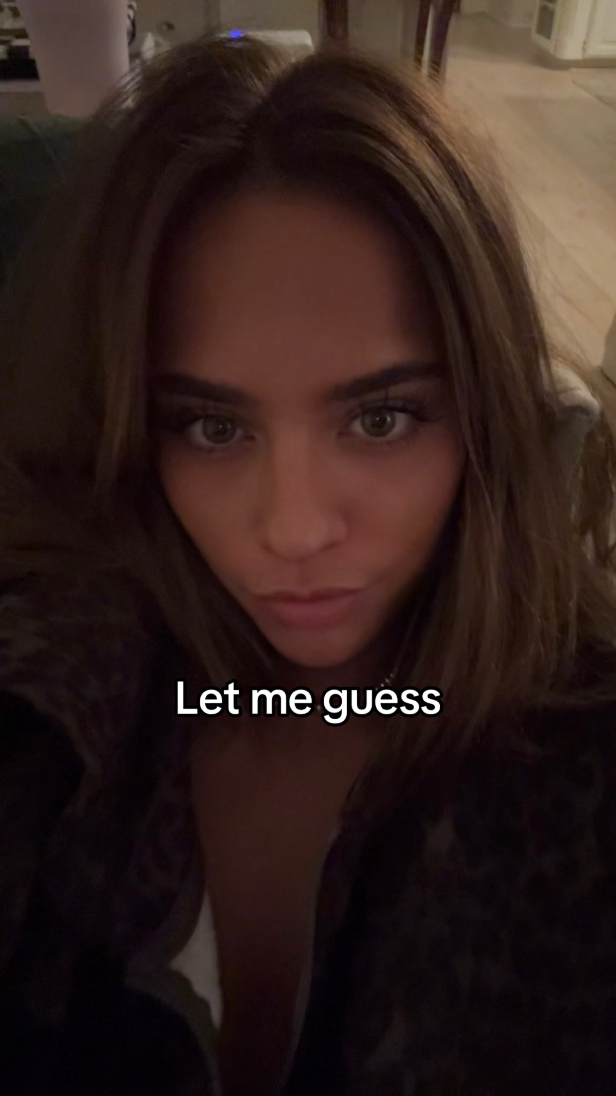 @K