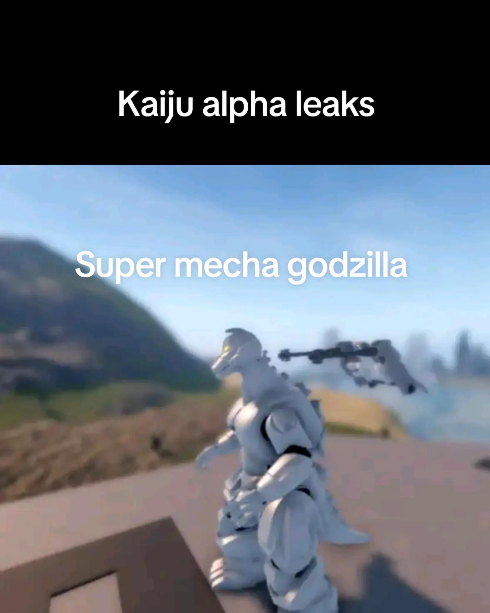 @that zilla fan
