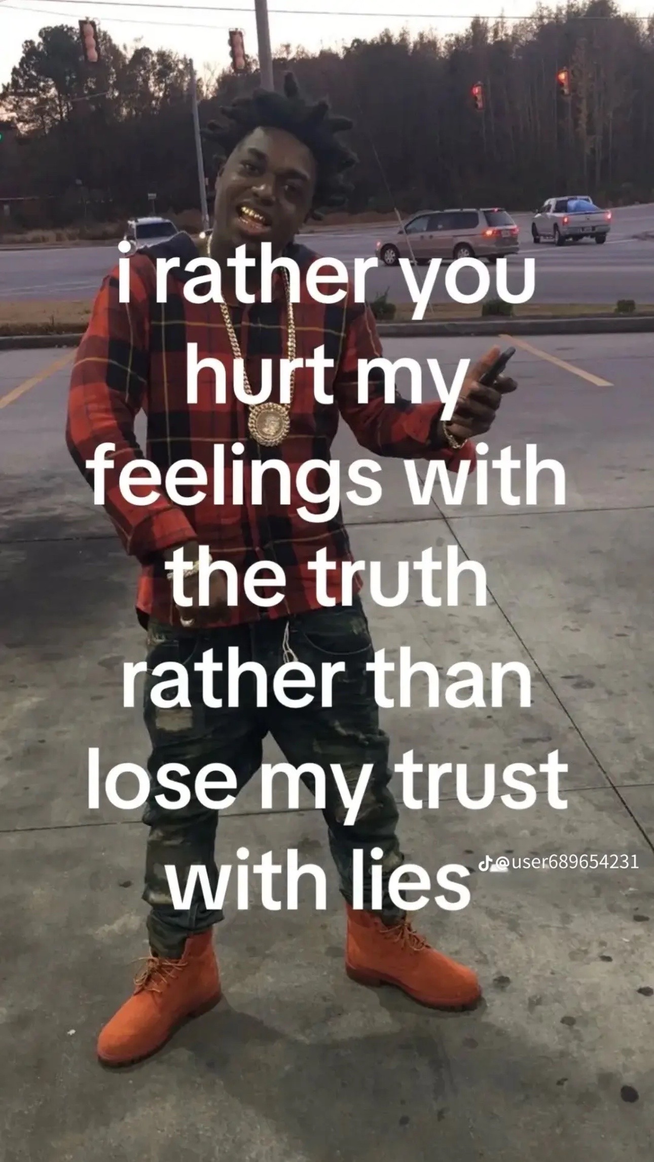 @bosslkadyy