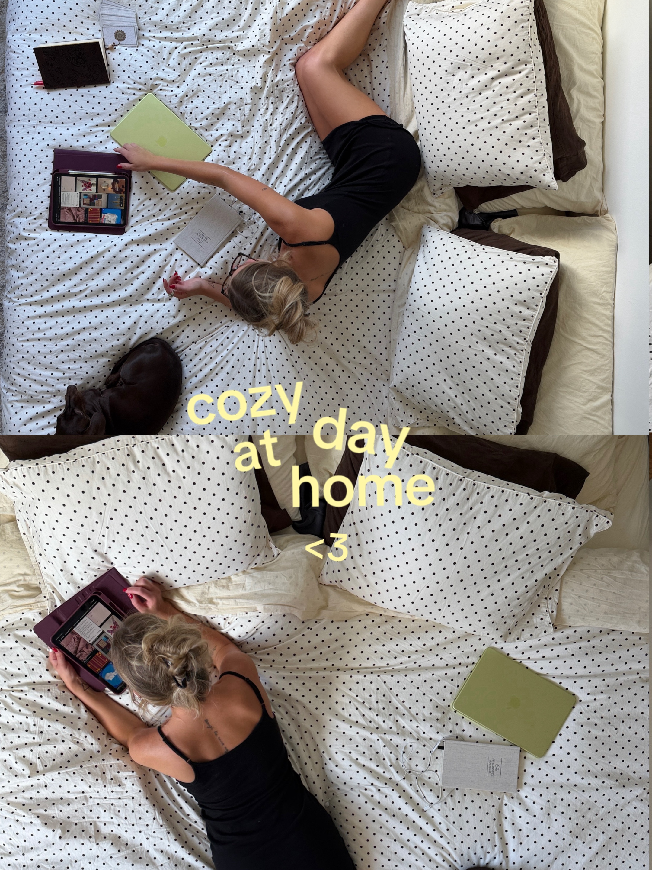 @✶ NIKI NASH ✶