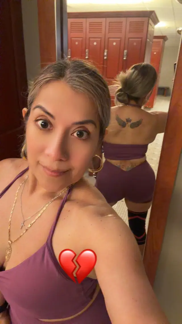 @Lupita