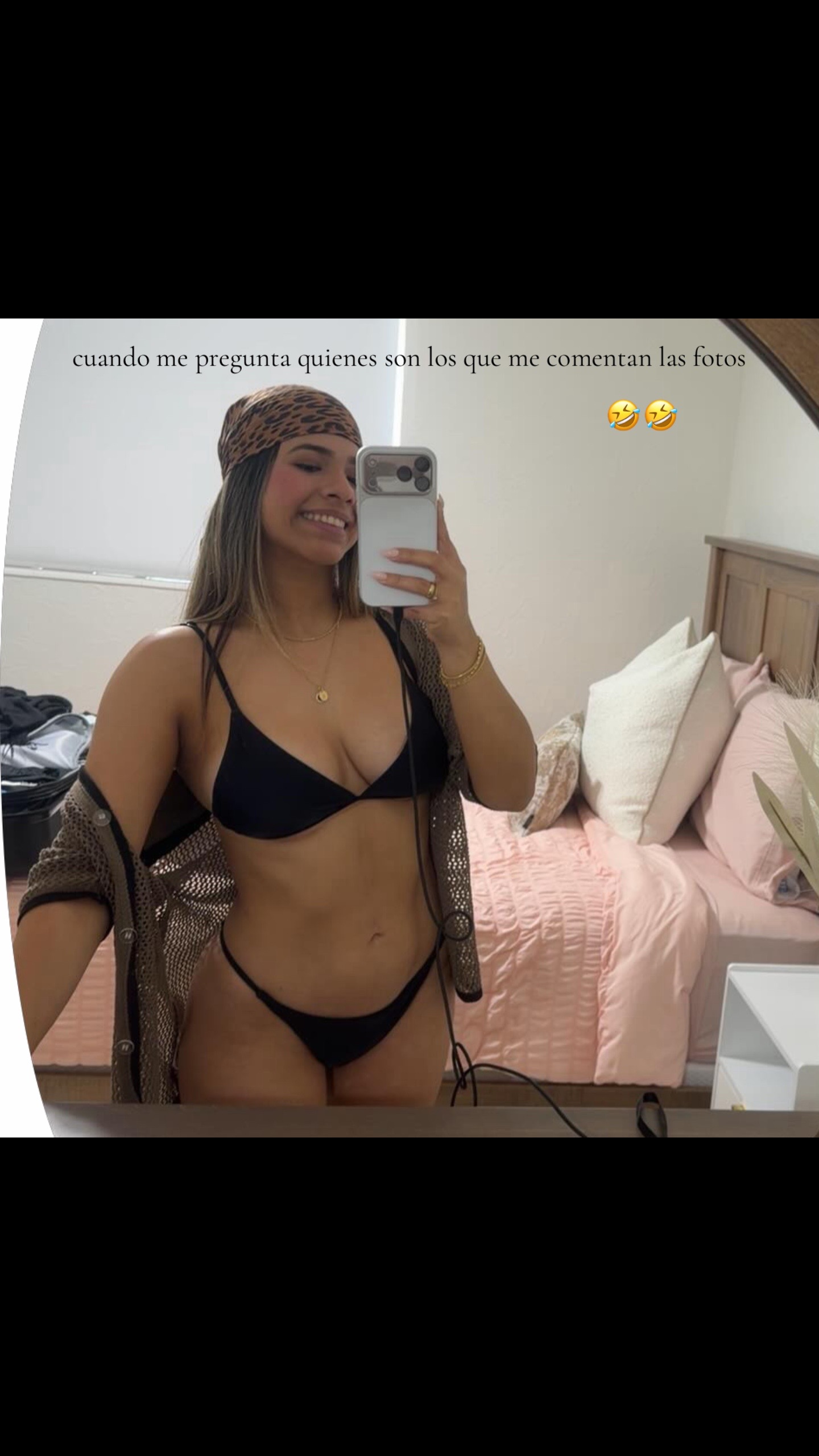 @Maria De la hoz