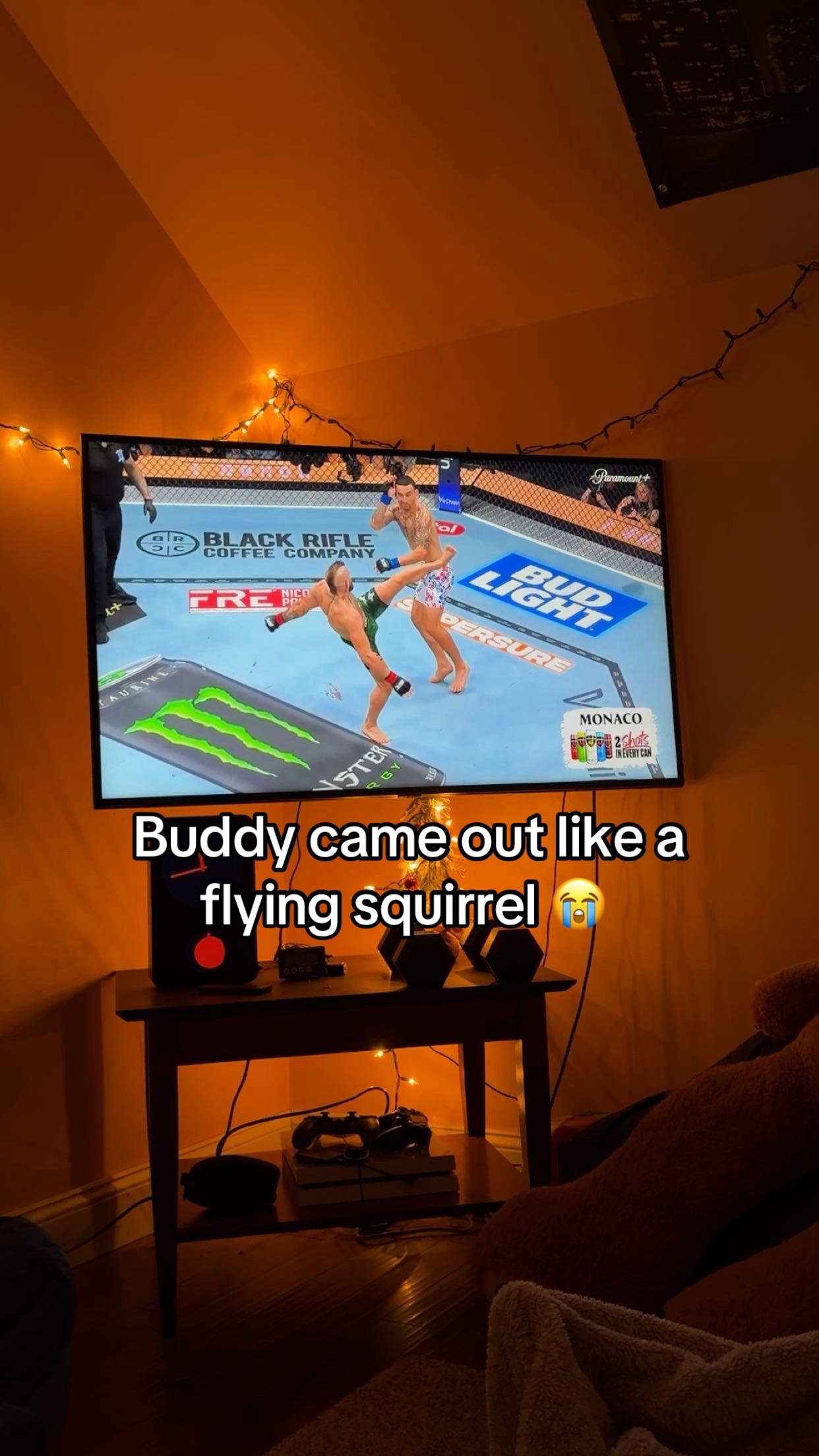 @That2fiddy🇺🇸