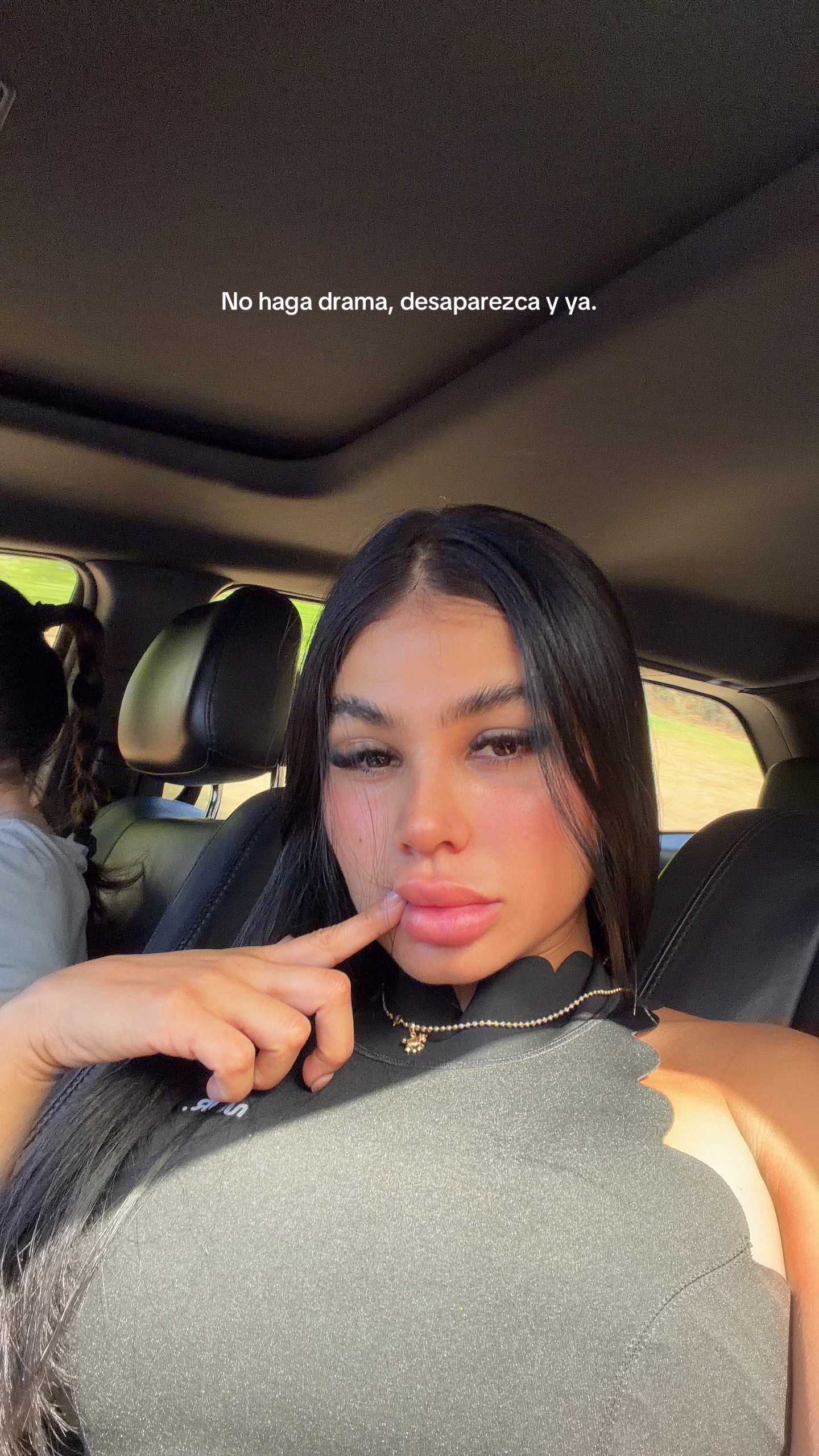 @Dayarlin
